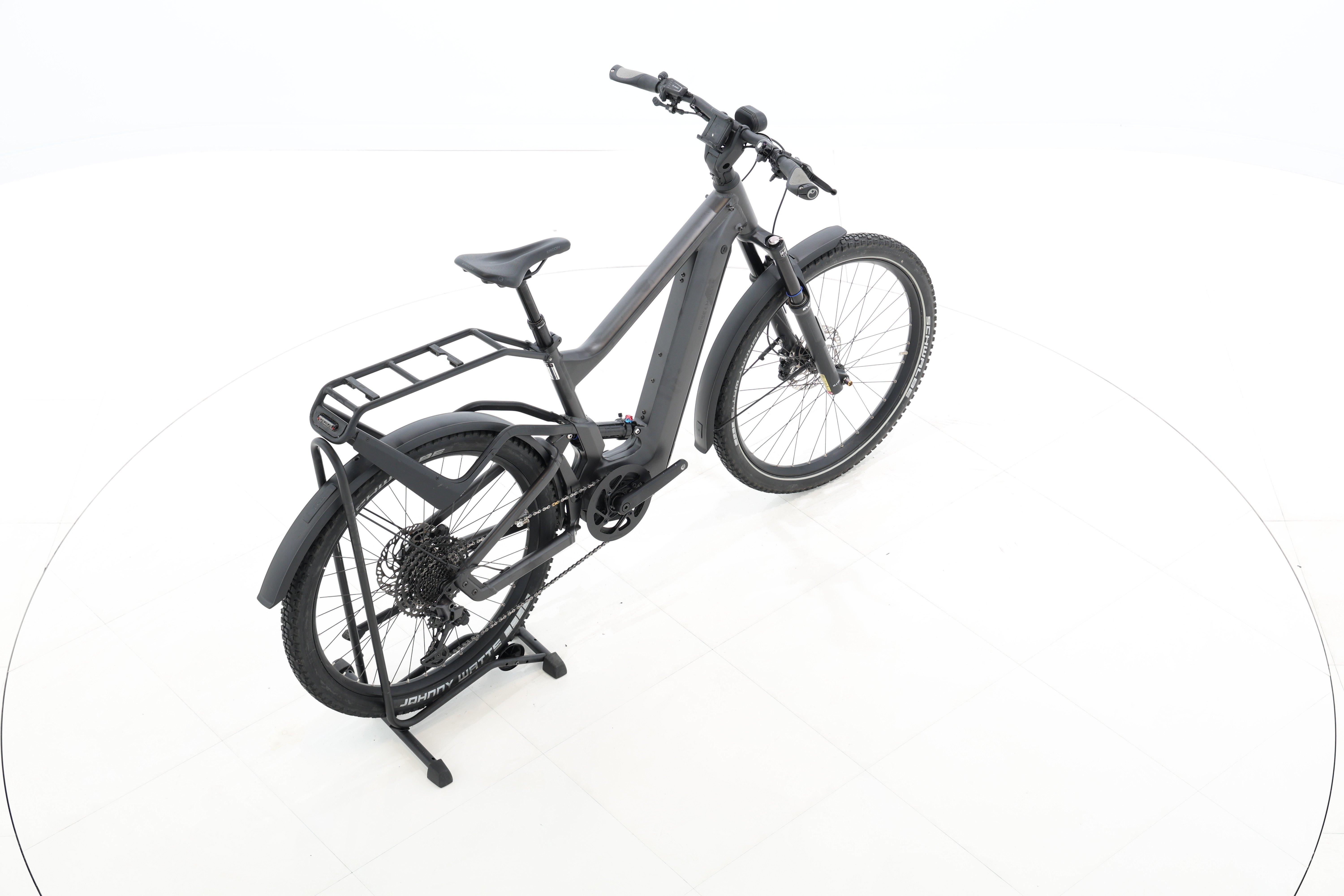 ebb63322-7257-4570-aa0f-51690be425ea