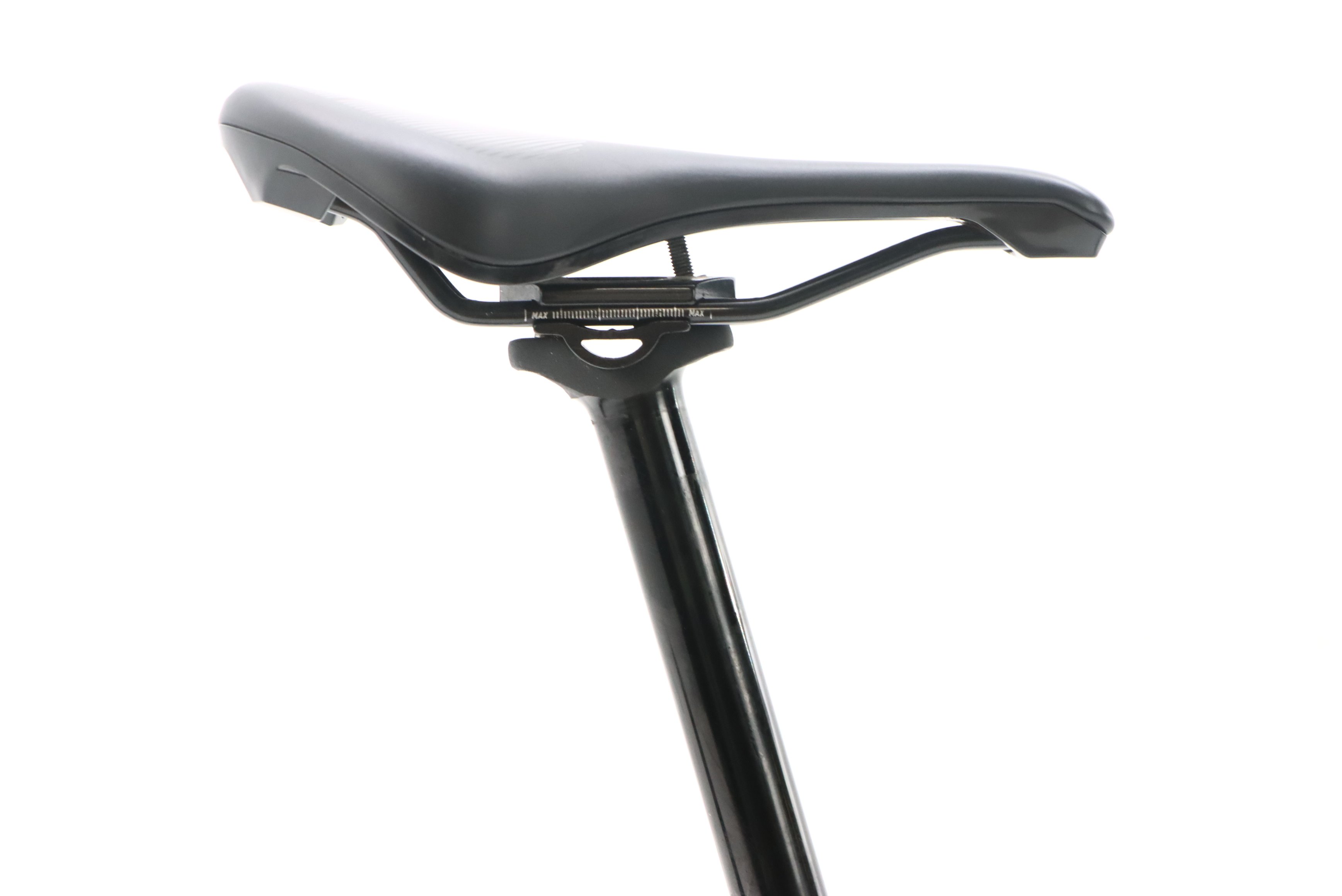 ce7b2a1e-e181-41de-919d-b53e1abebf2b