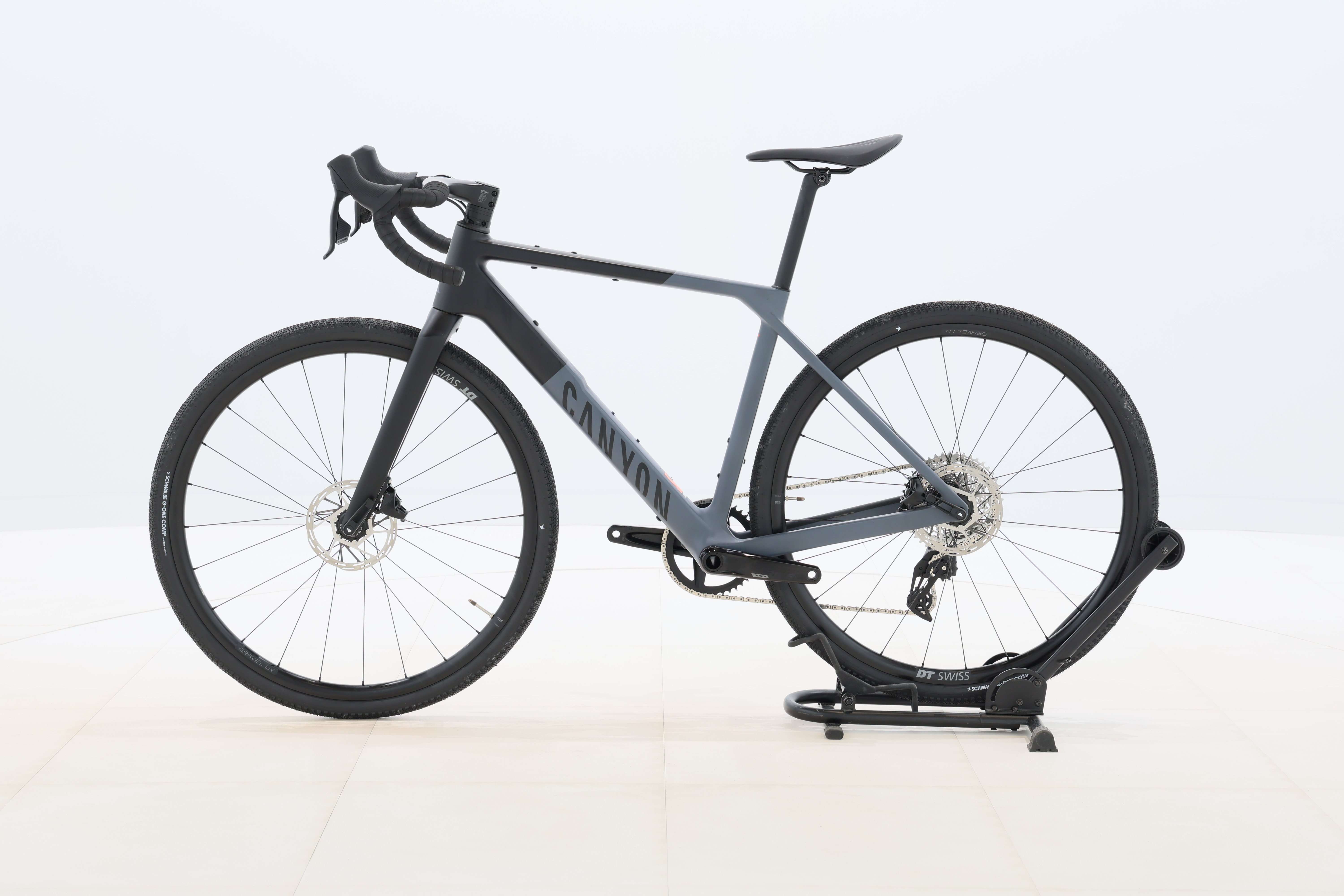 45001acf-fd89-4247-8e3c-897f204436ab