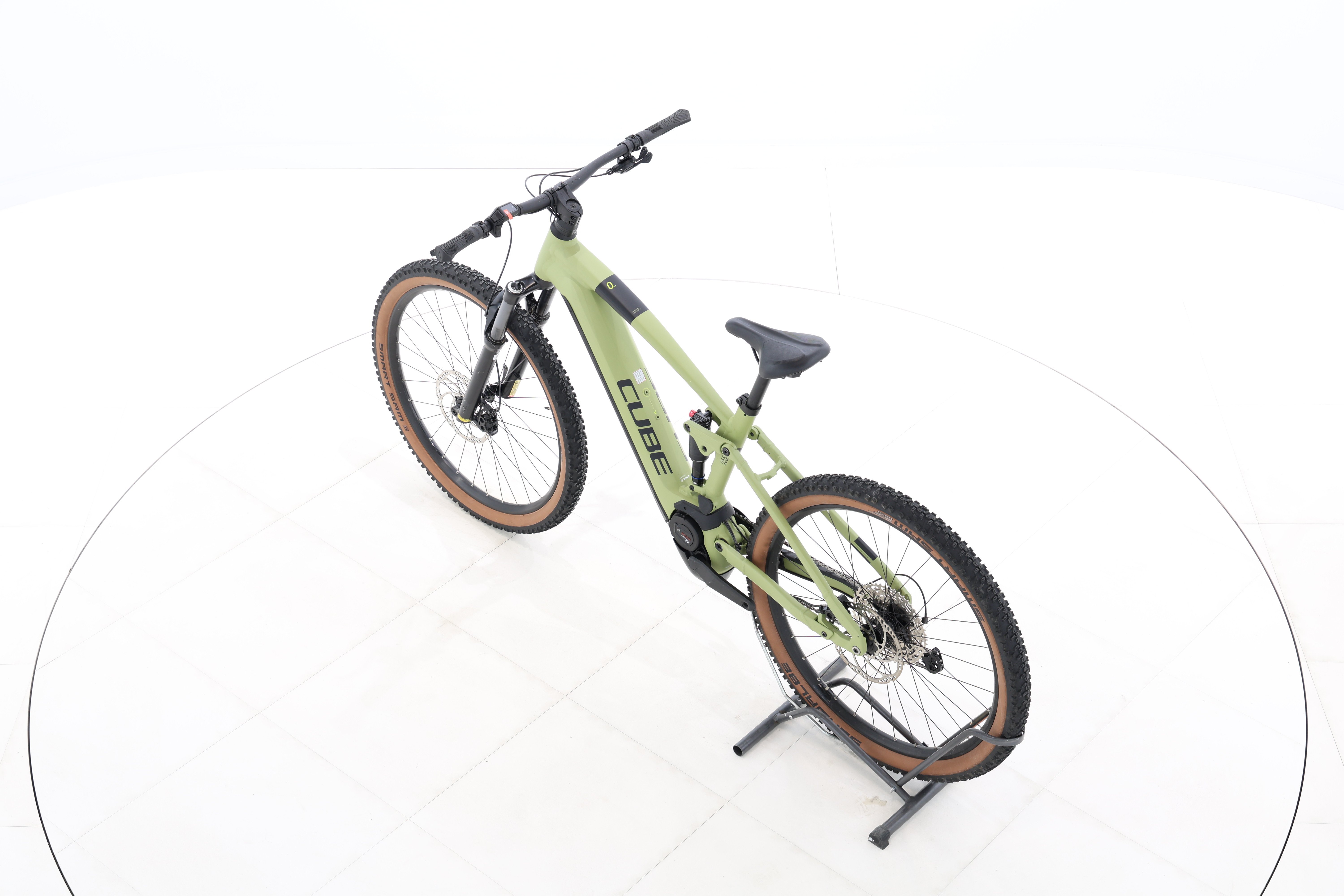 7f73df36-f3b1-4d2b-bc81-365ef4729be2