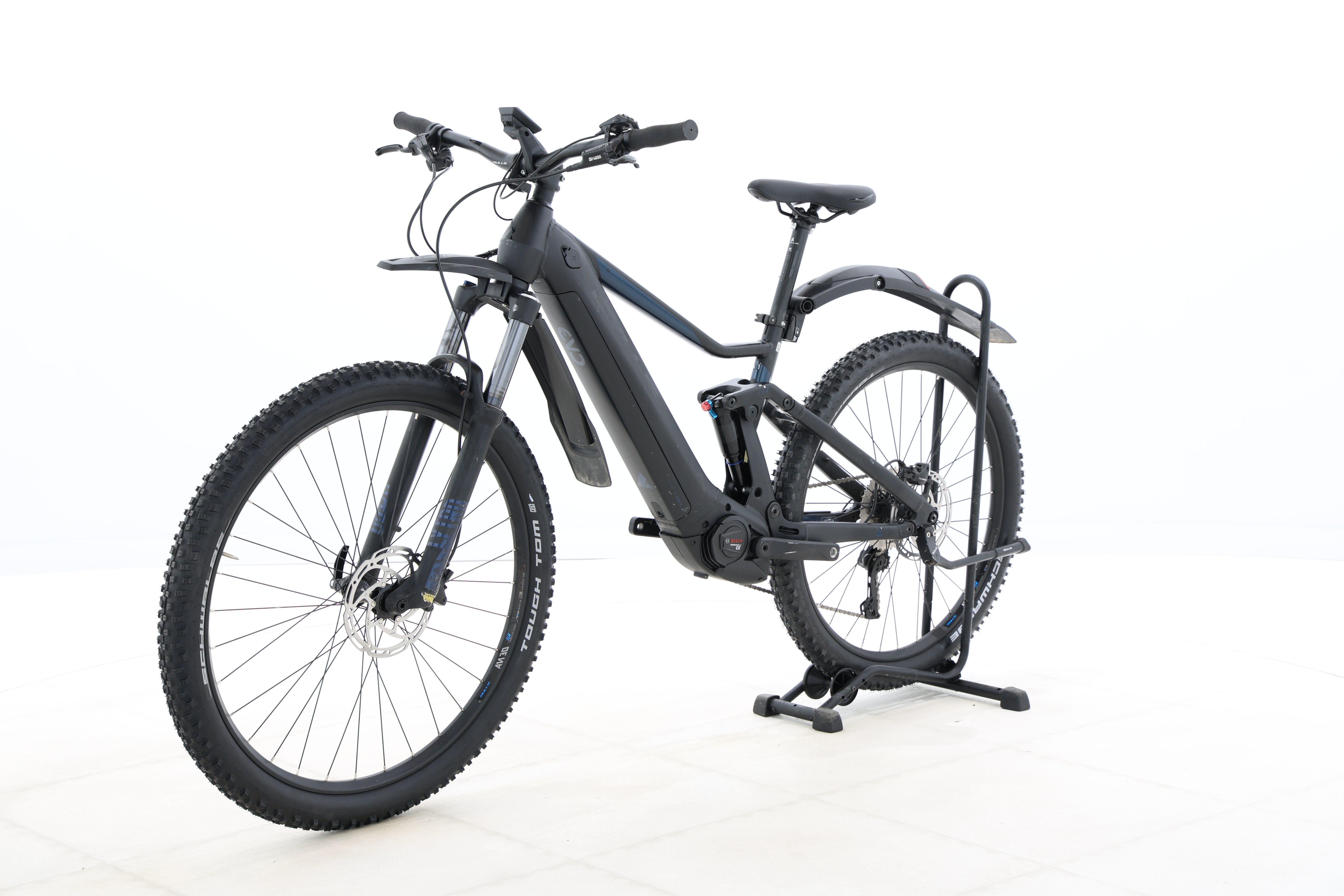 6af51c46-dec3-4d6c-8b54-a30691483f55