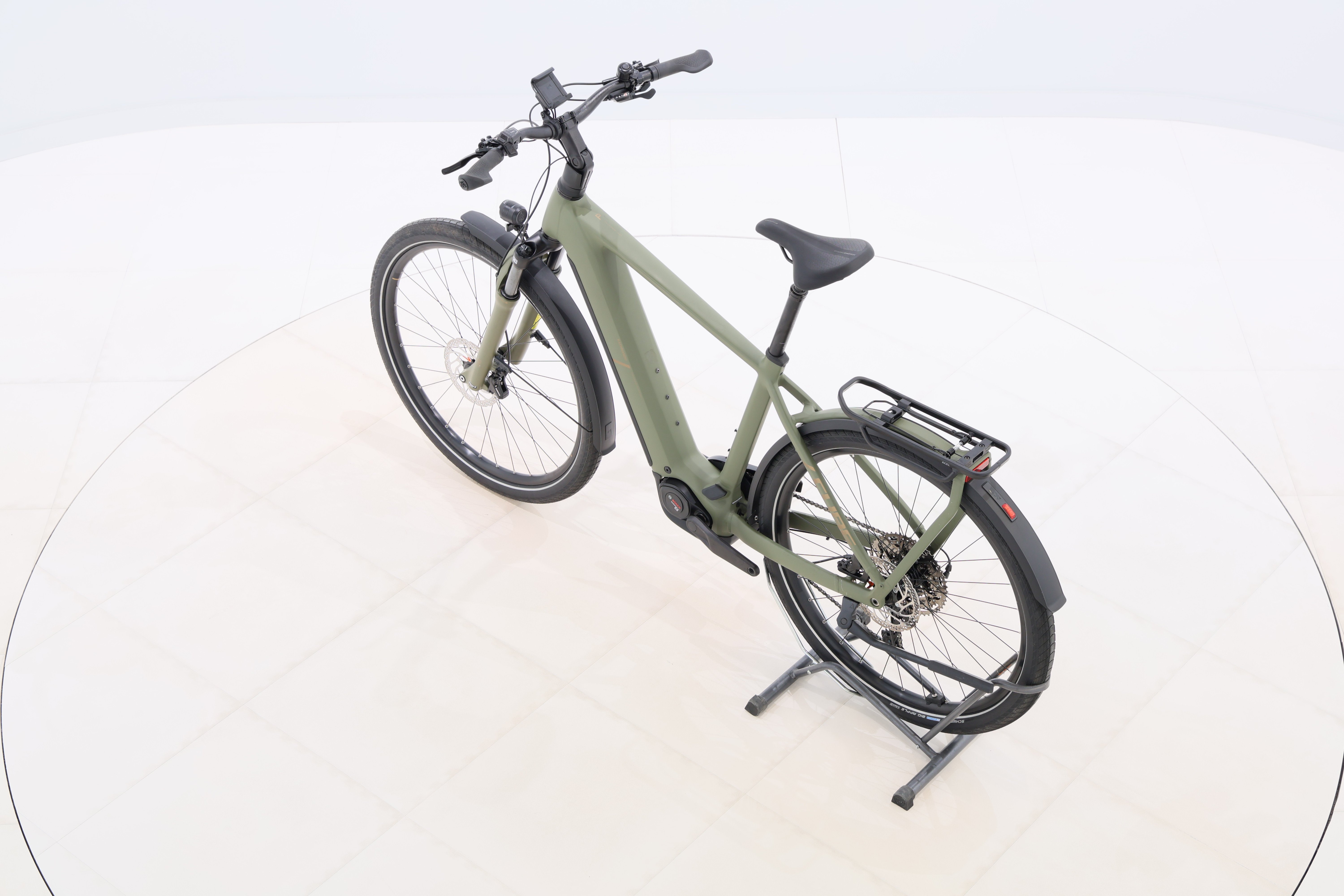 4c084bd5-02ba-46bc-9844-d7aed91f896f