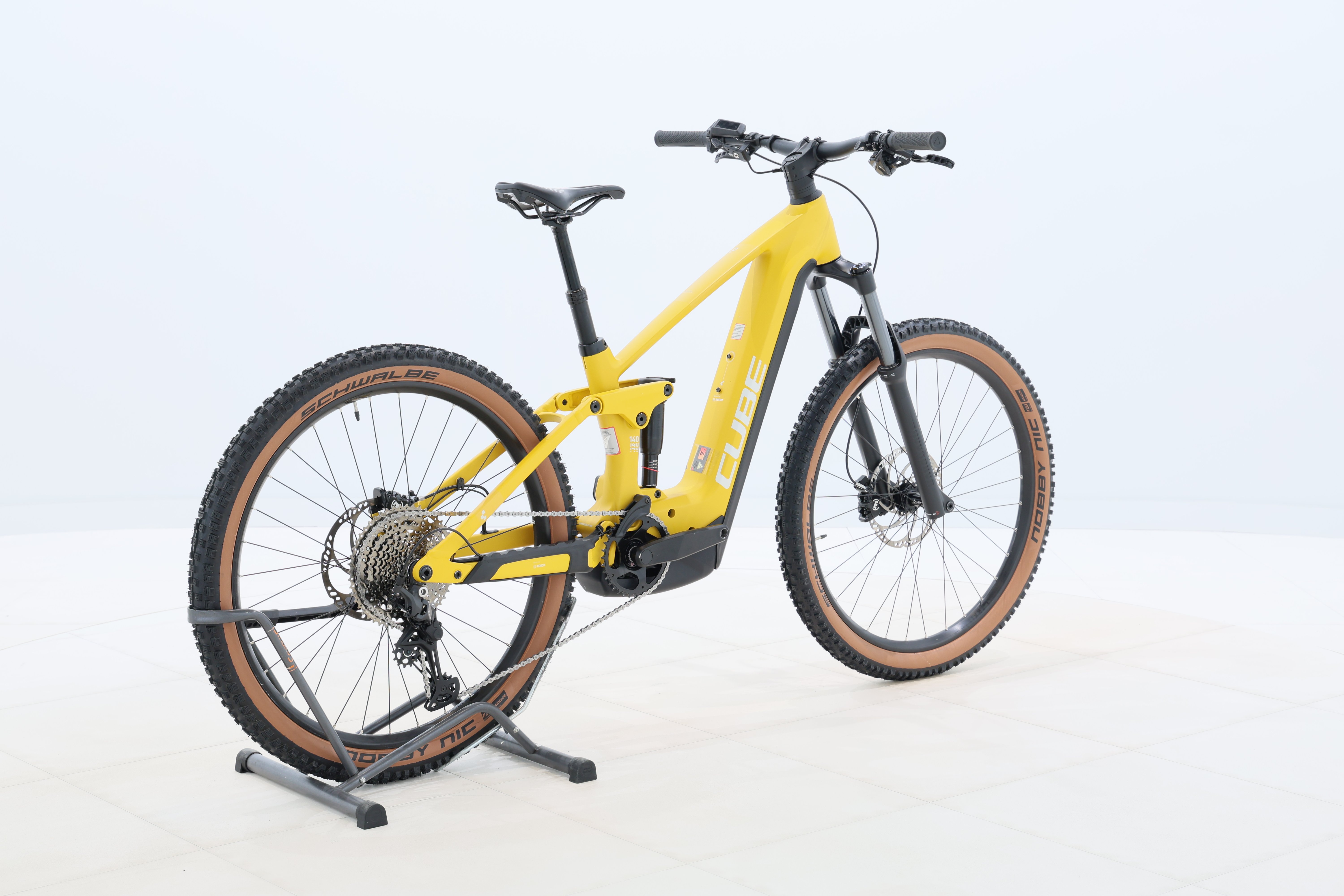 192ce8a0-b7bb-4185-a052-88e8efa1dbfb