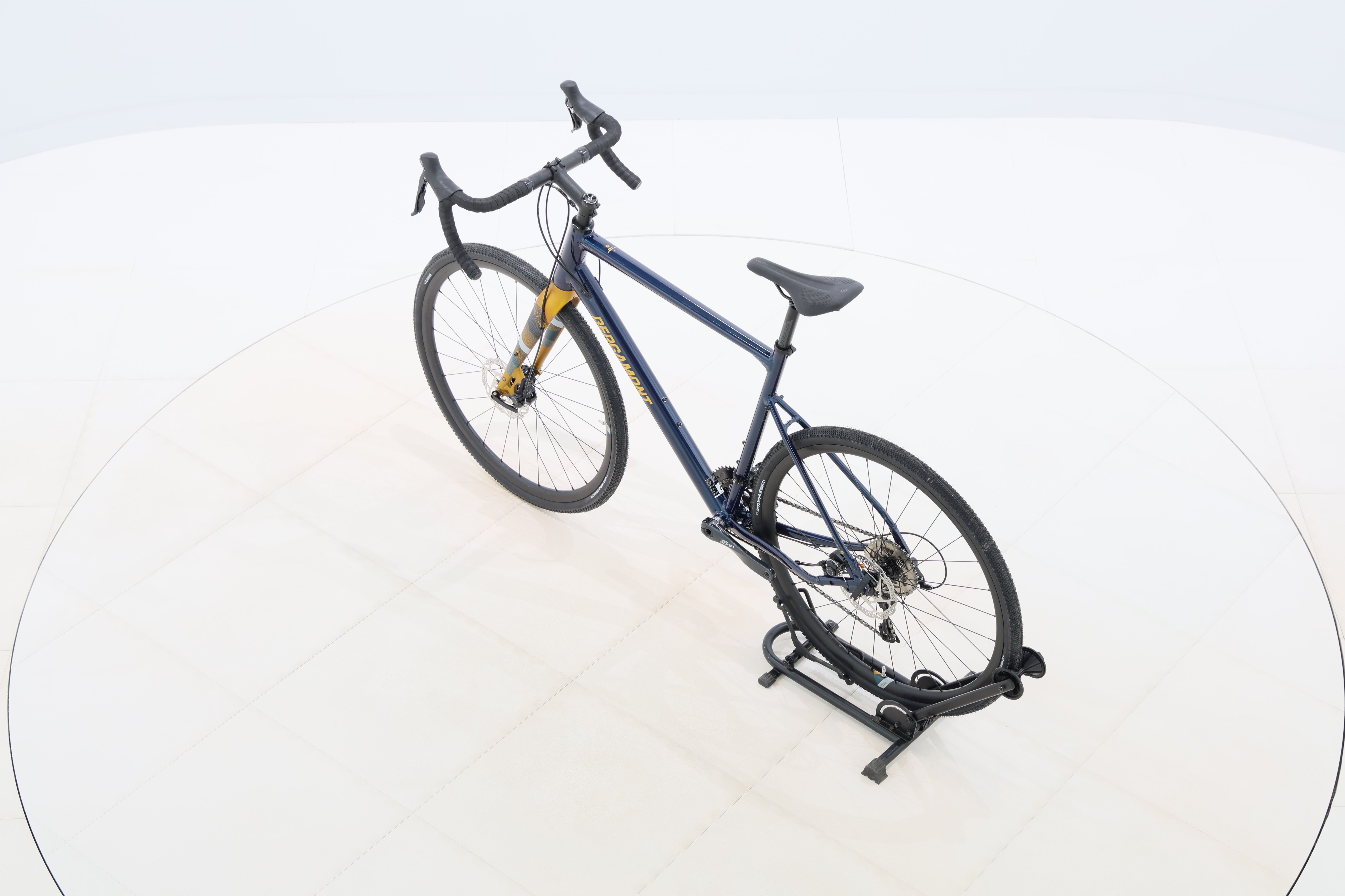 187caf0e-269c-4a3c-9ab9-b706851391c2