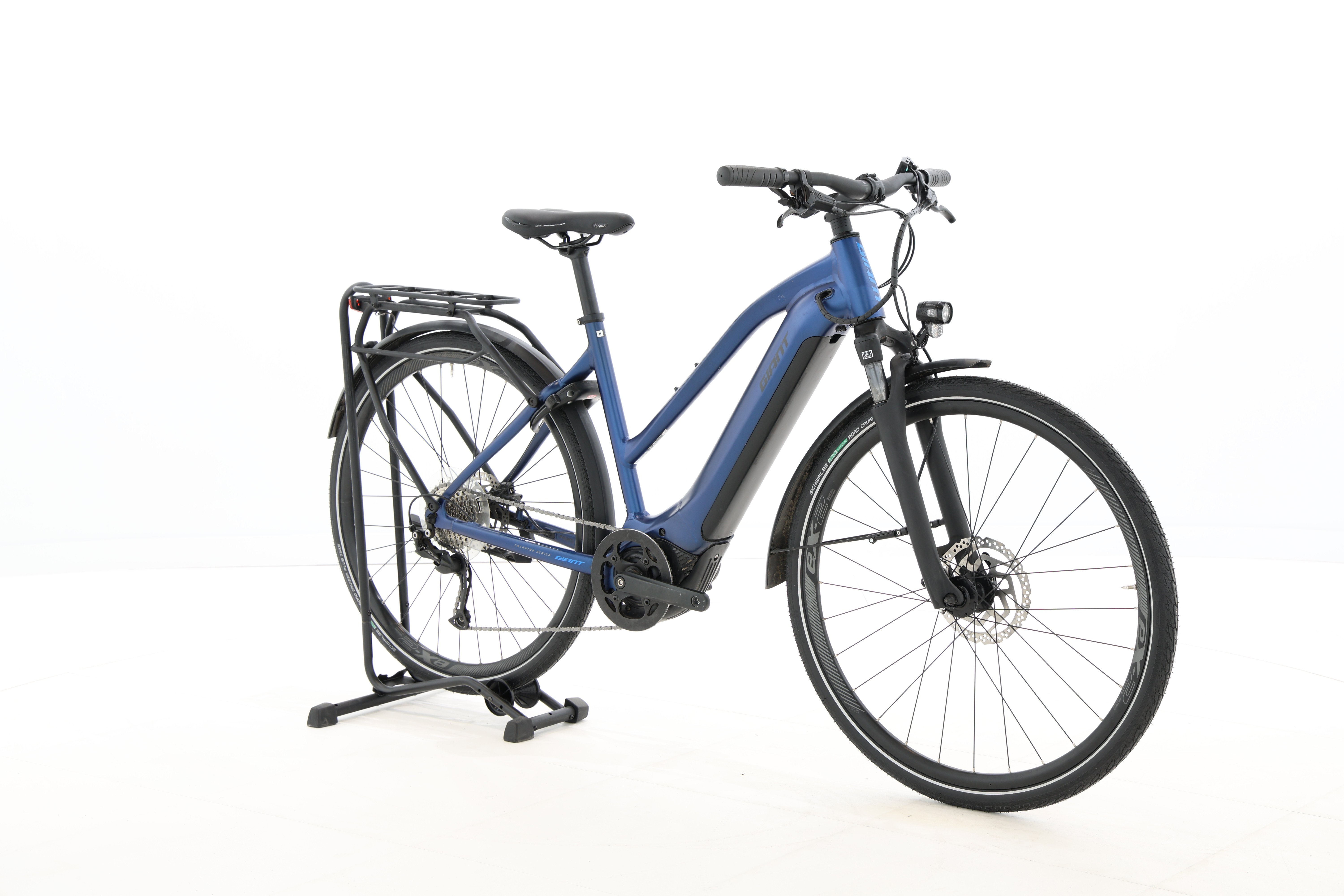 3eb424a9-1198-4a62-8619-ee8da80faa01