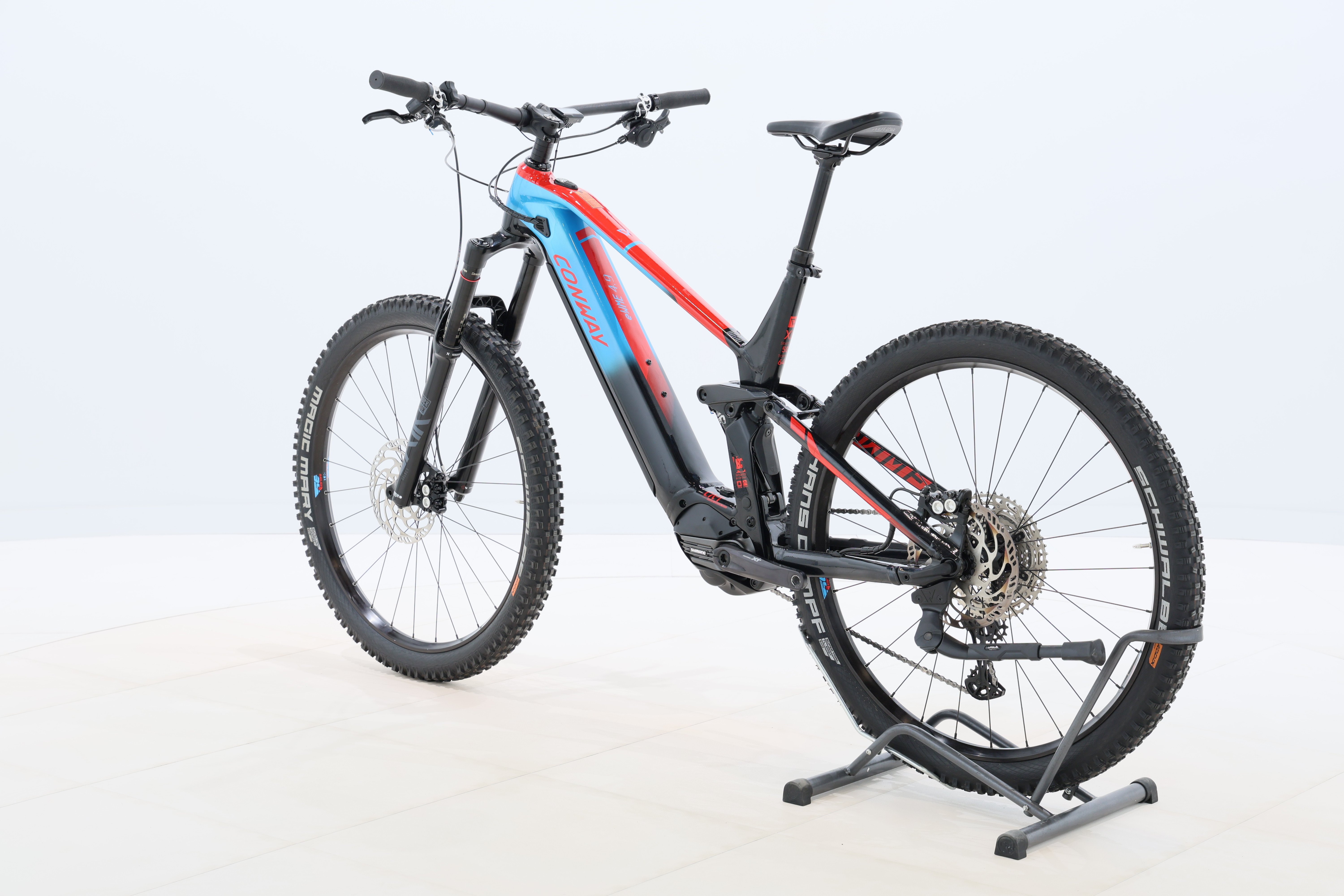 acd66401-b643-46dd-bebe-6d5e344add8f