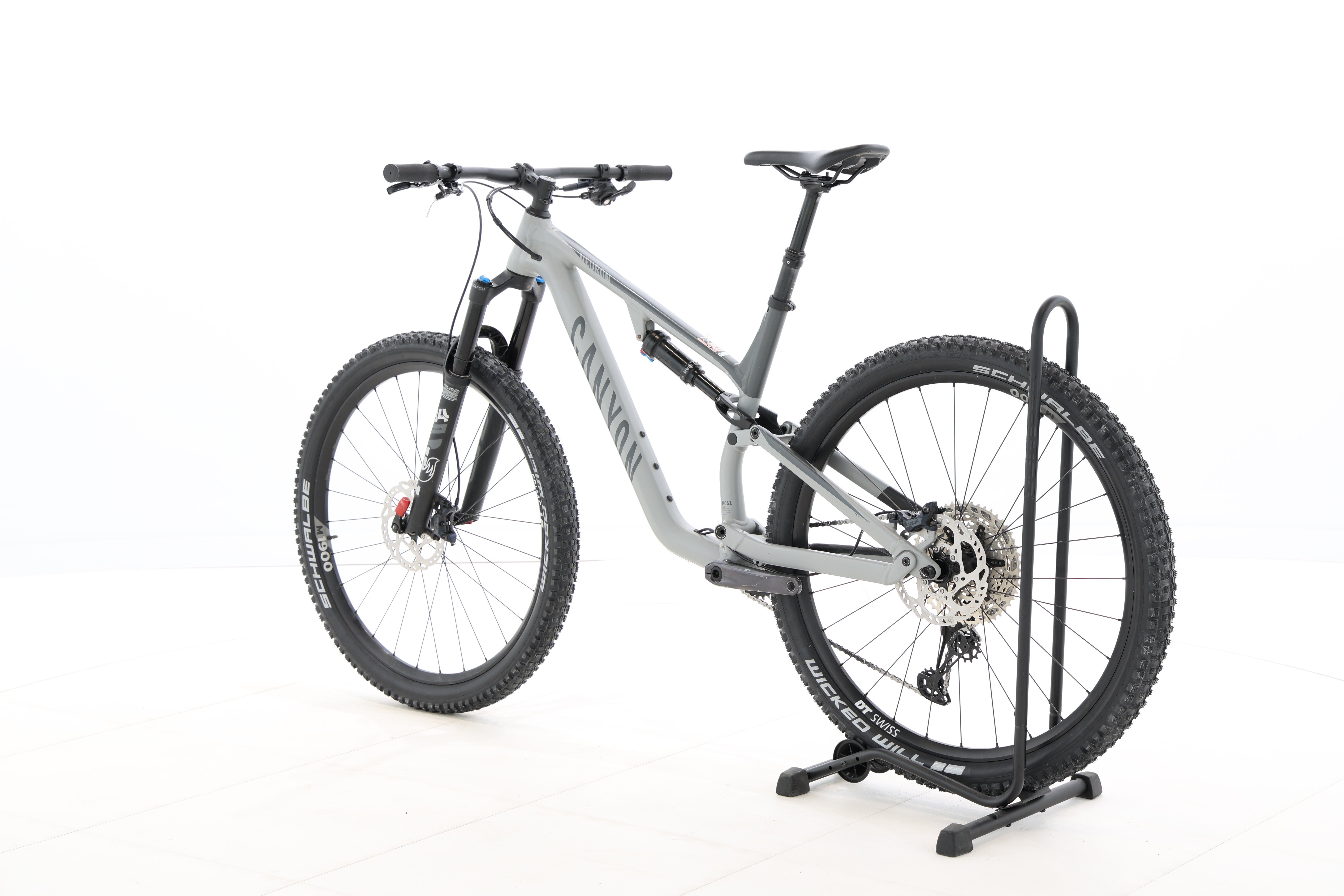 bd9e9d63-7fa8-4e8c-ab6c-60de036de1a6