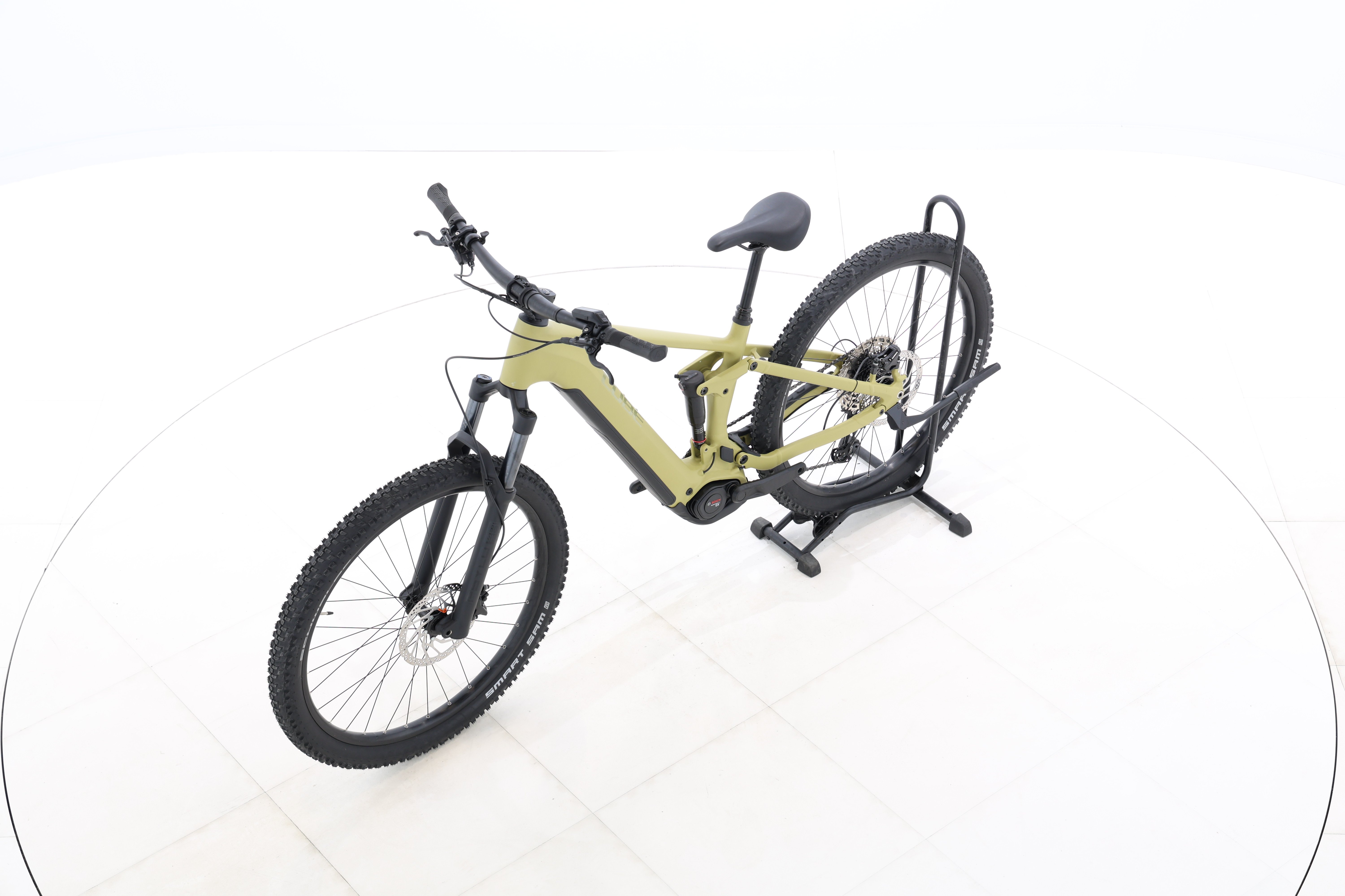 d355b455-e4e0-4735-ac1b-a0c8c97cb609