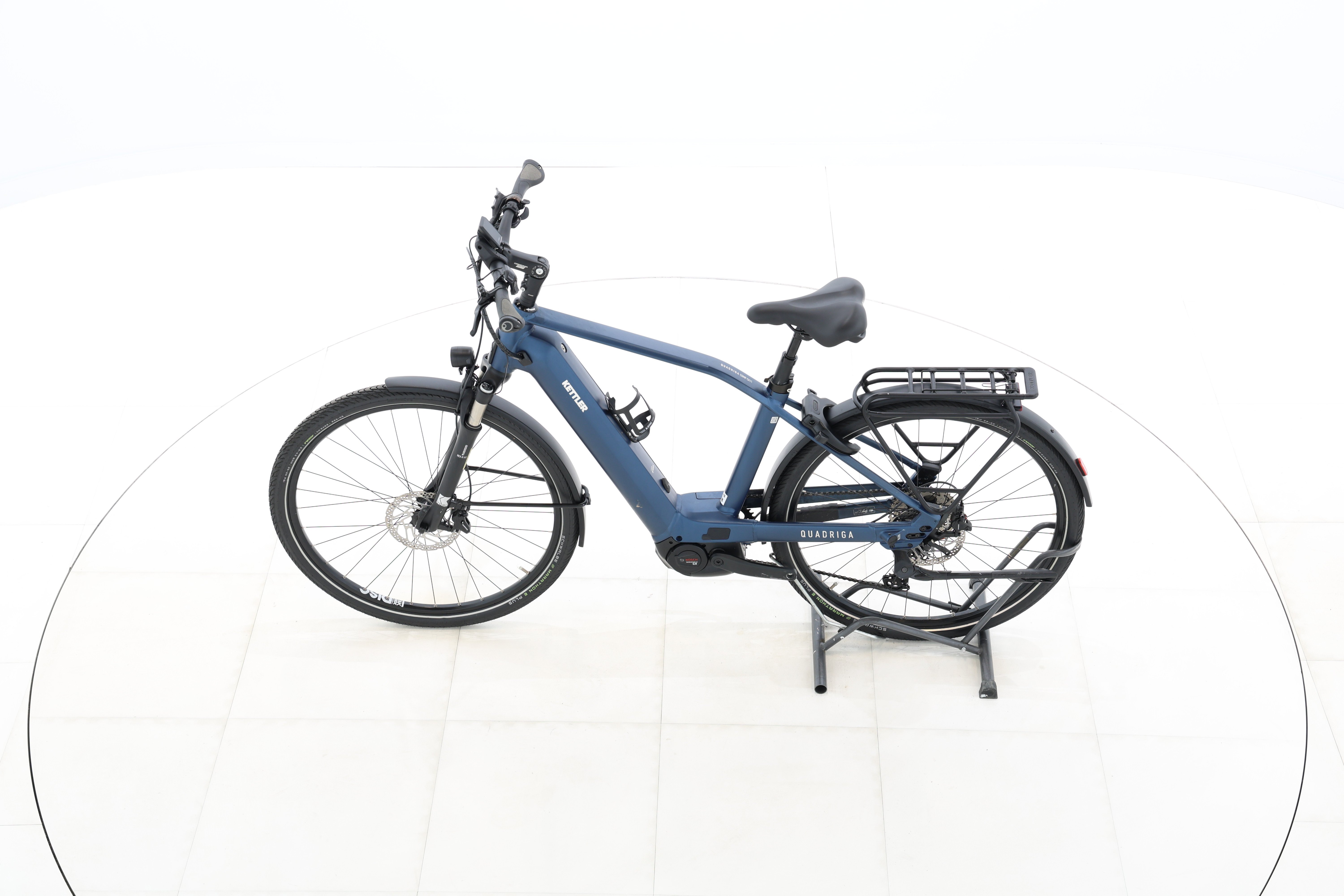 41ce9d0b-6394-4978-9211-dc1d0439756e