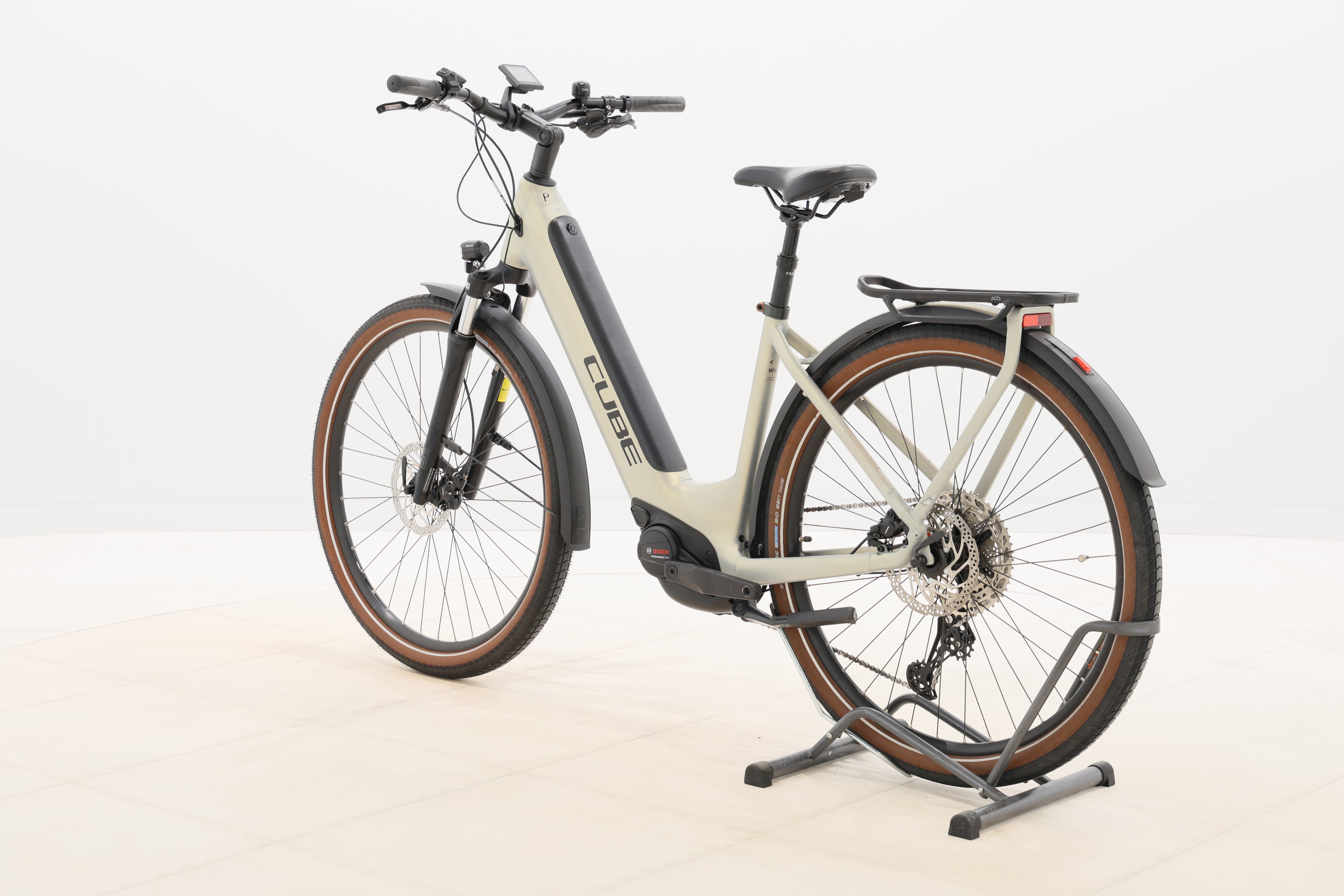 fdce3a00-4150-4fd3-b2a9-f79c72ba58bf