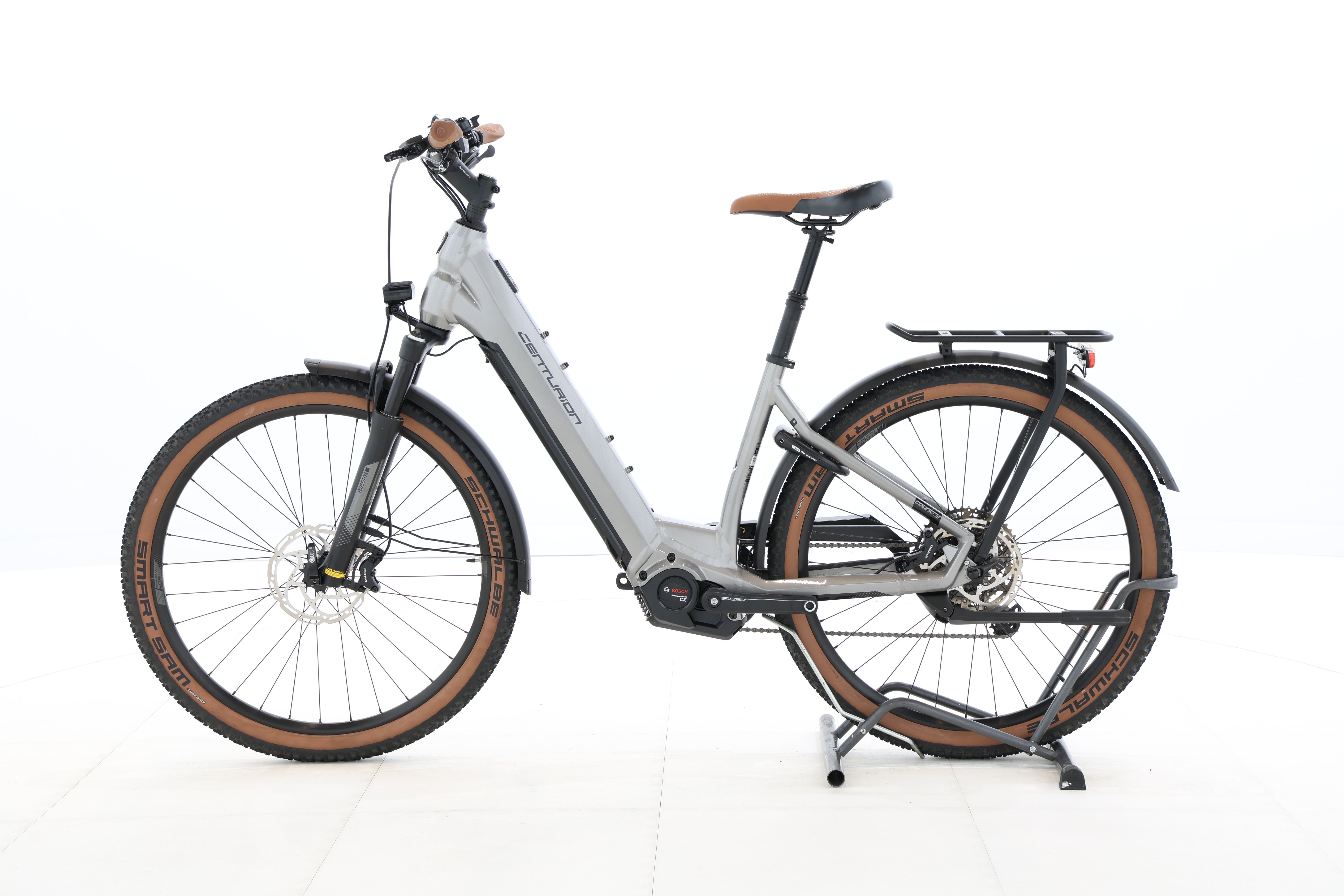 5ee7329b-7bcb-45de-86d6-d2c5ab1256d7