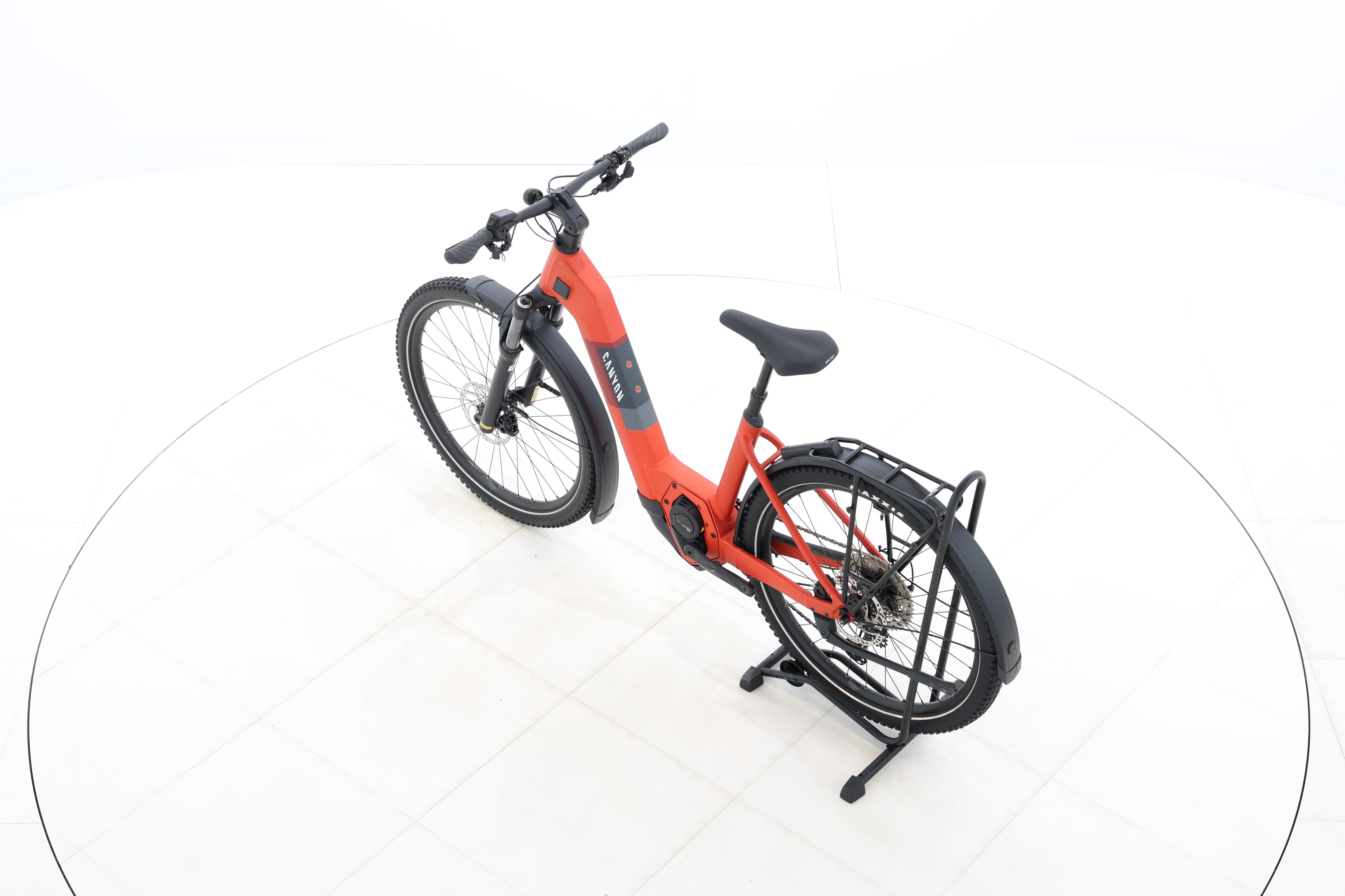 b4869061-1c26-4259-a9a6-a7bb4db33f0e