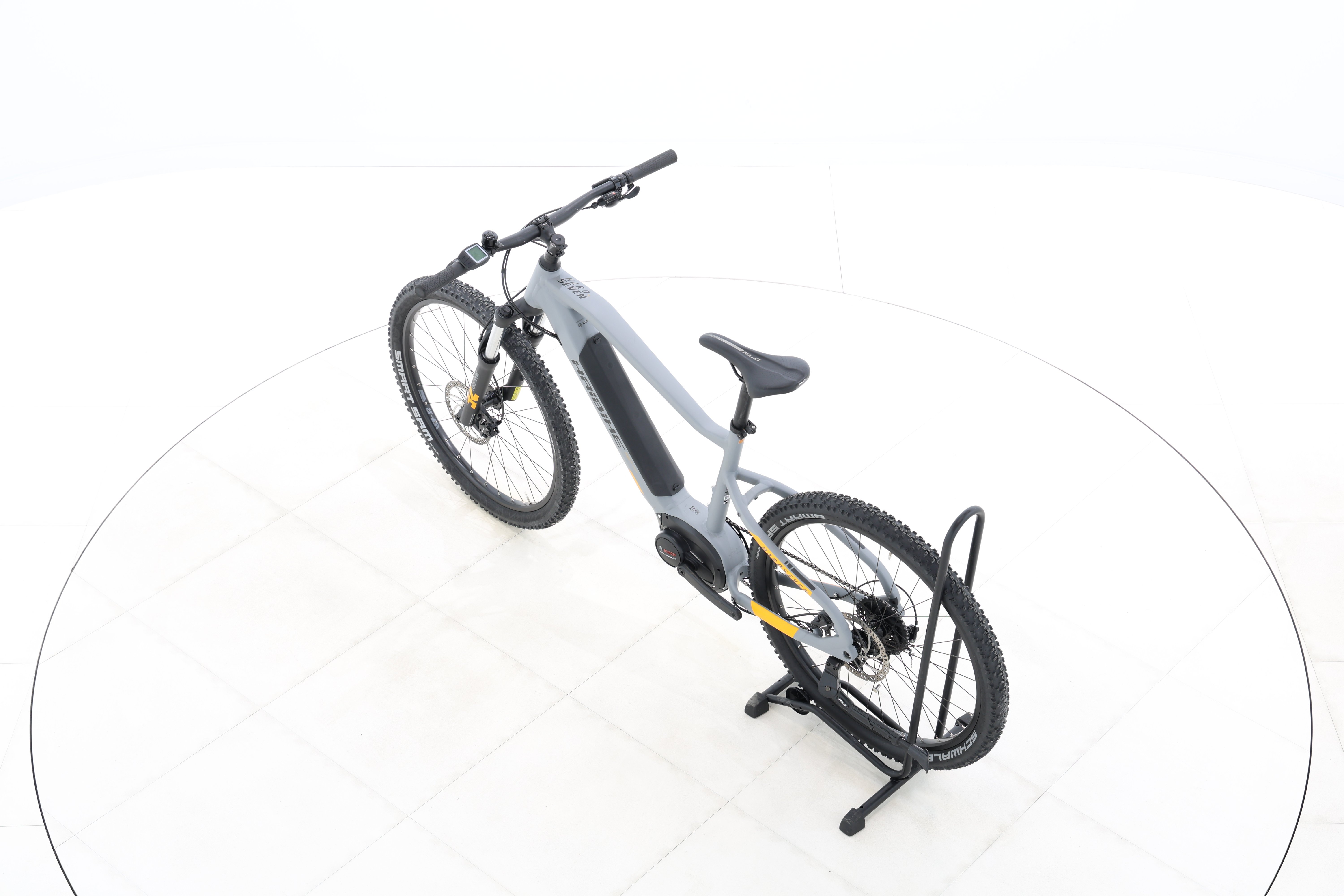 7ea0c784-bc92-4a18-a1dd-9f754f872771