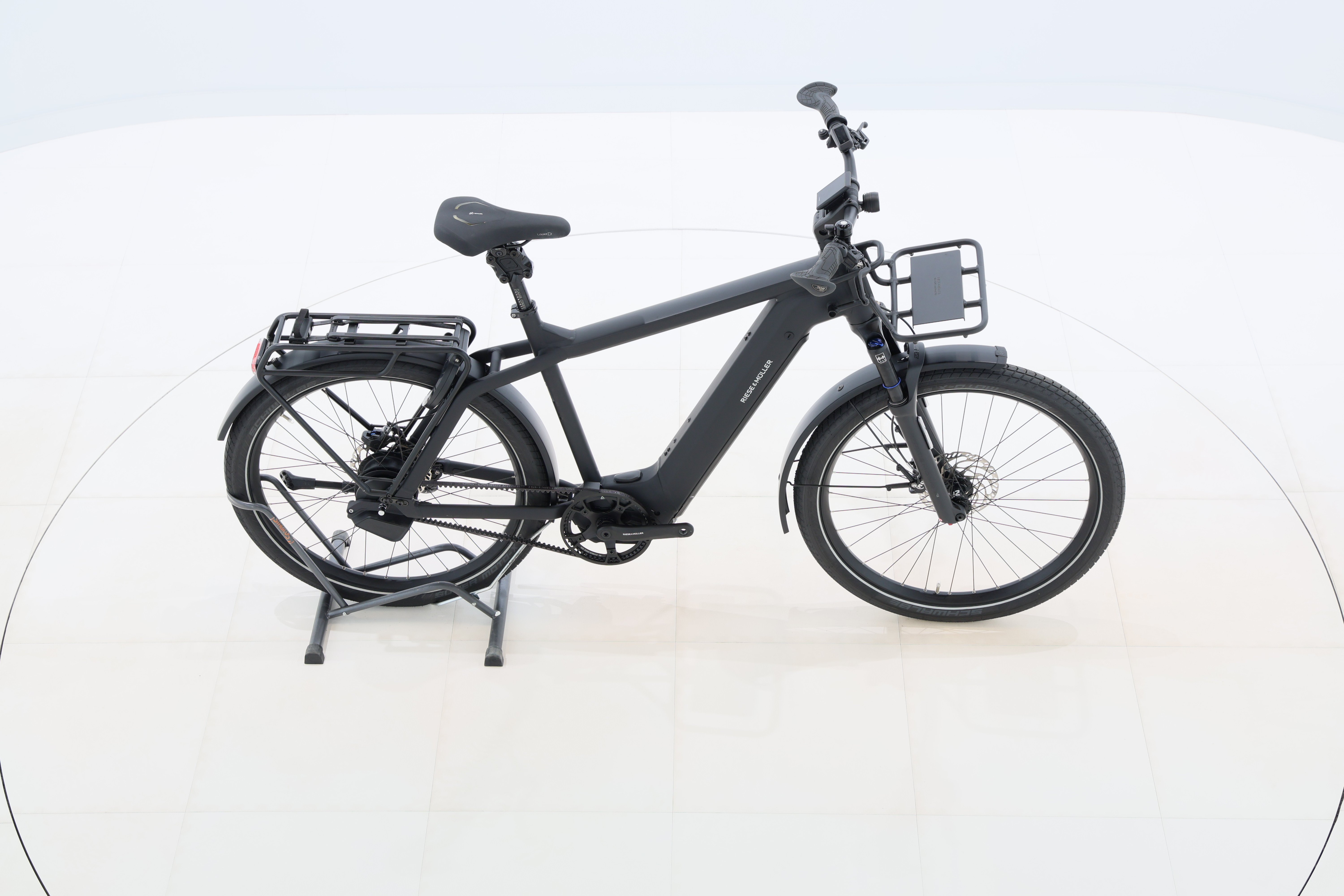 8de5ac43-c7b2-446e-b17c-d4f1dc1f3c84