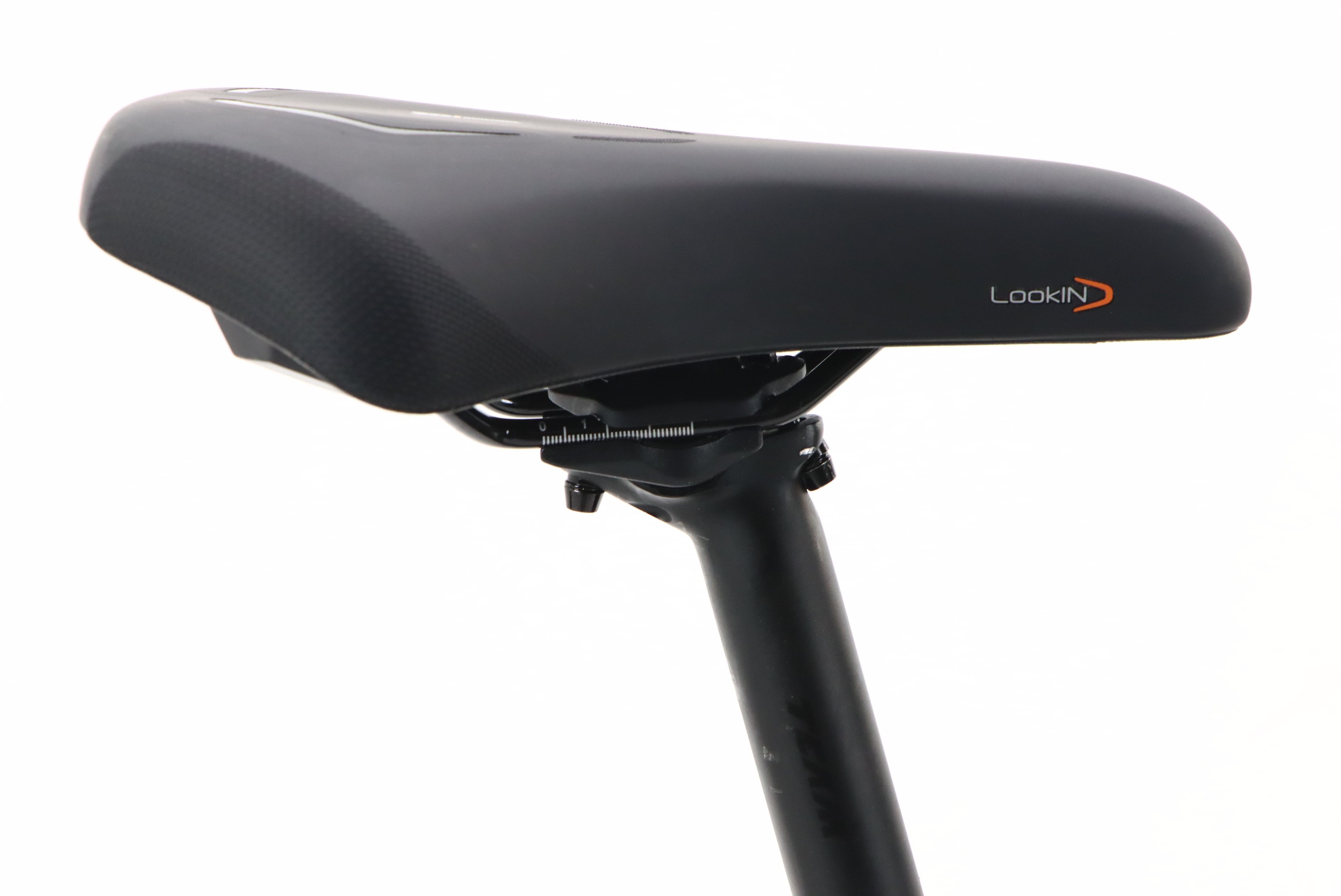 7340e290-c7ef-4f2c-91d3-2e3d6d6bf8e5