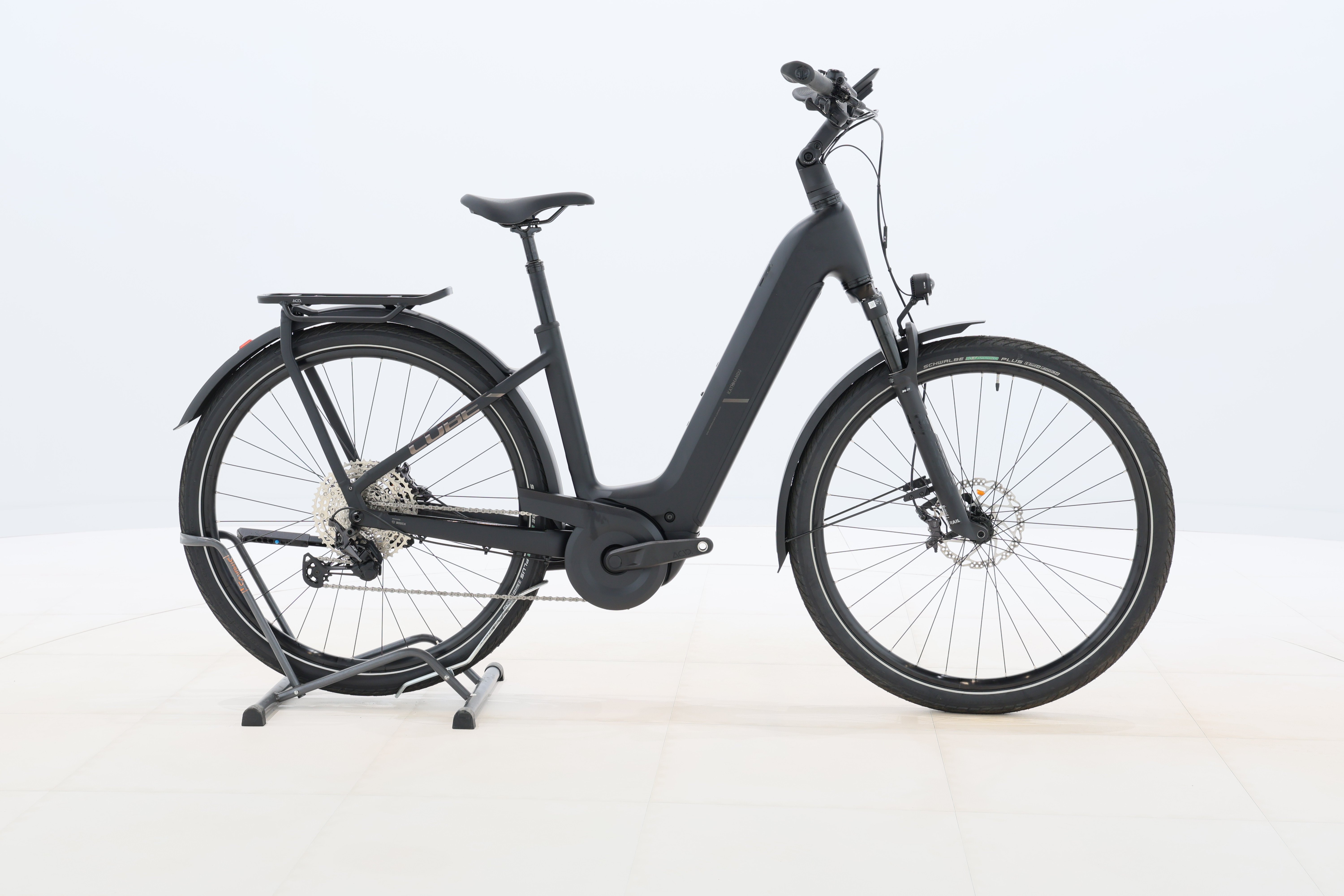 65a21585-aa44-41a3-95c3-a3bd1cf0f845