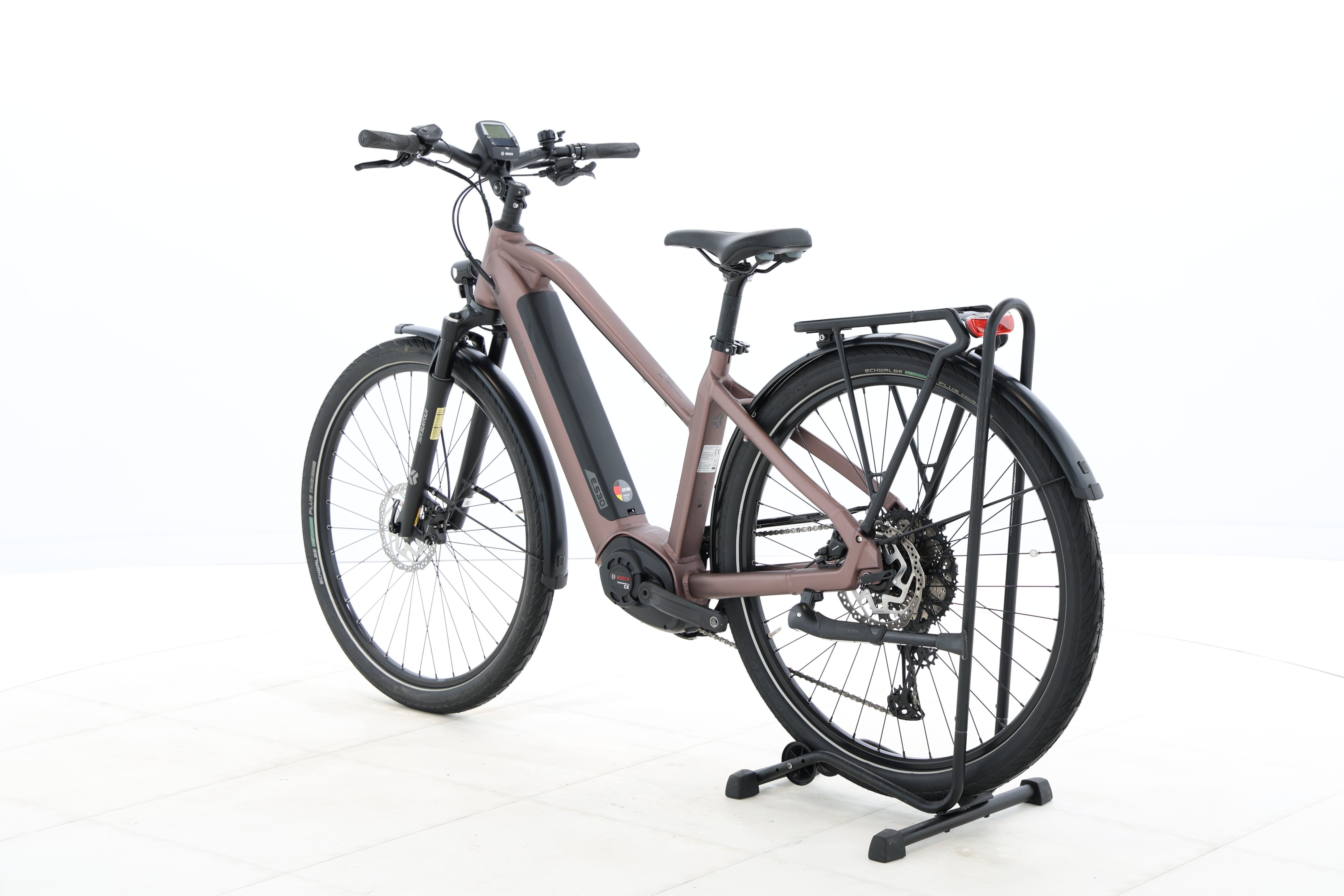 444f7baf-f719-47ff-9efb-c60ee2910f6a