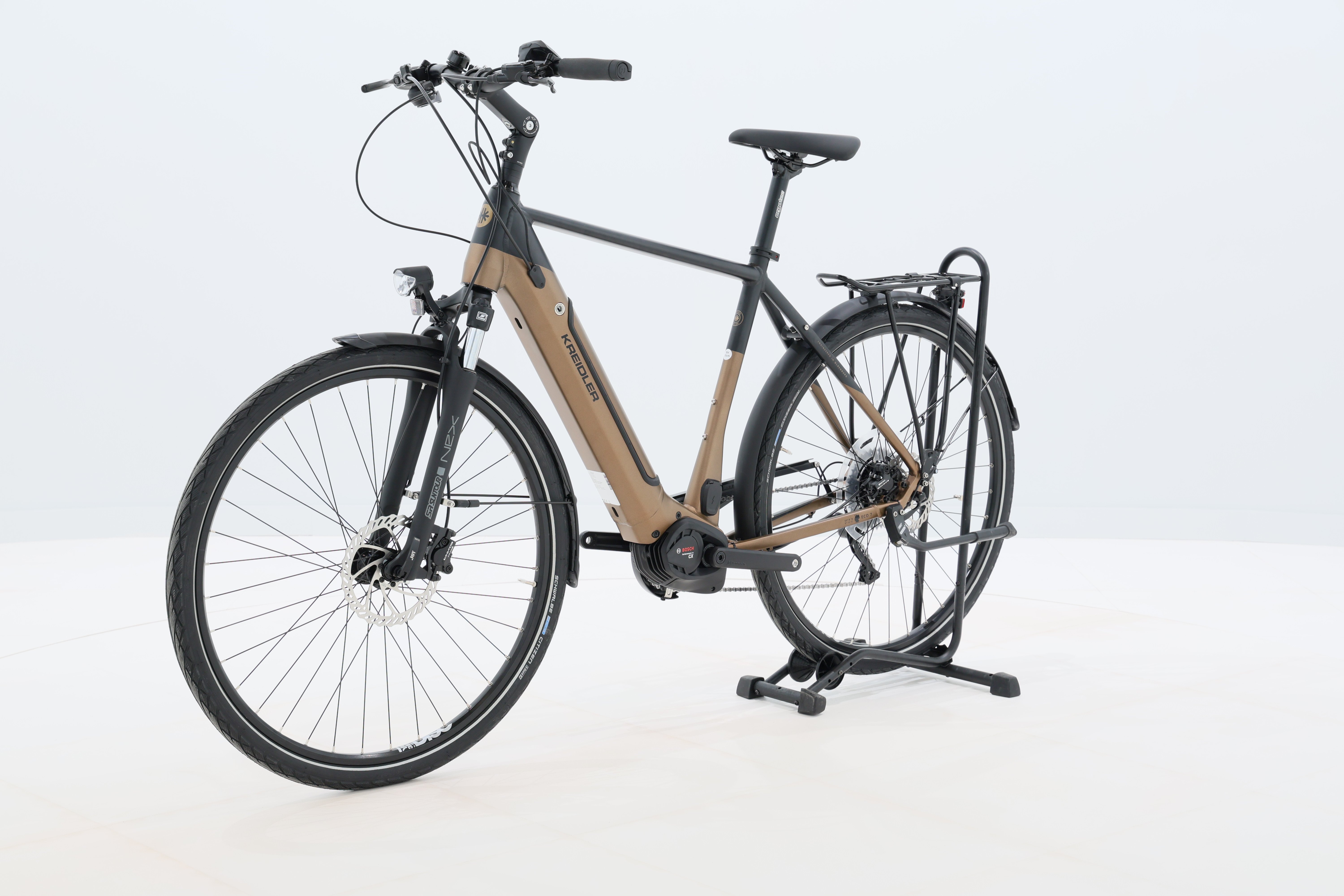 007f7160-9210-44d0-9046-c6b88149f1b7