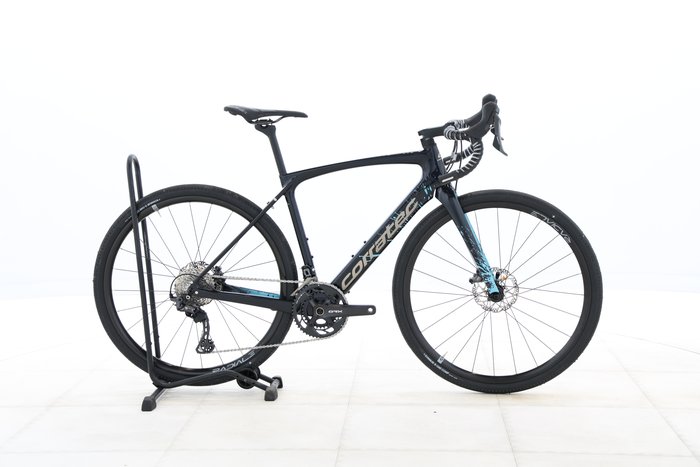 Corratec ALLROAD C2 2024
