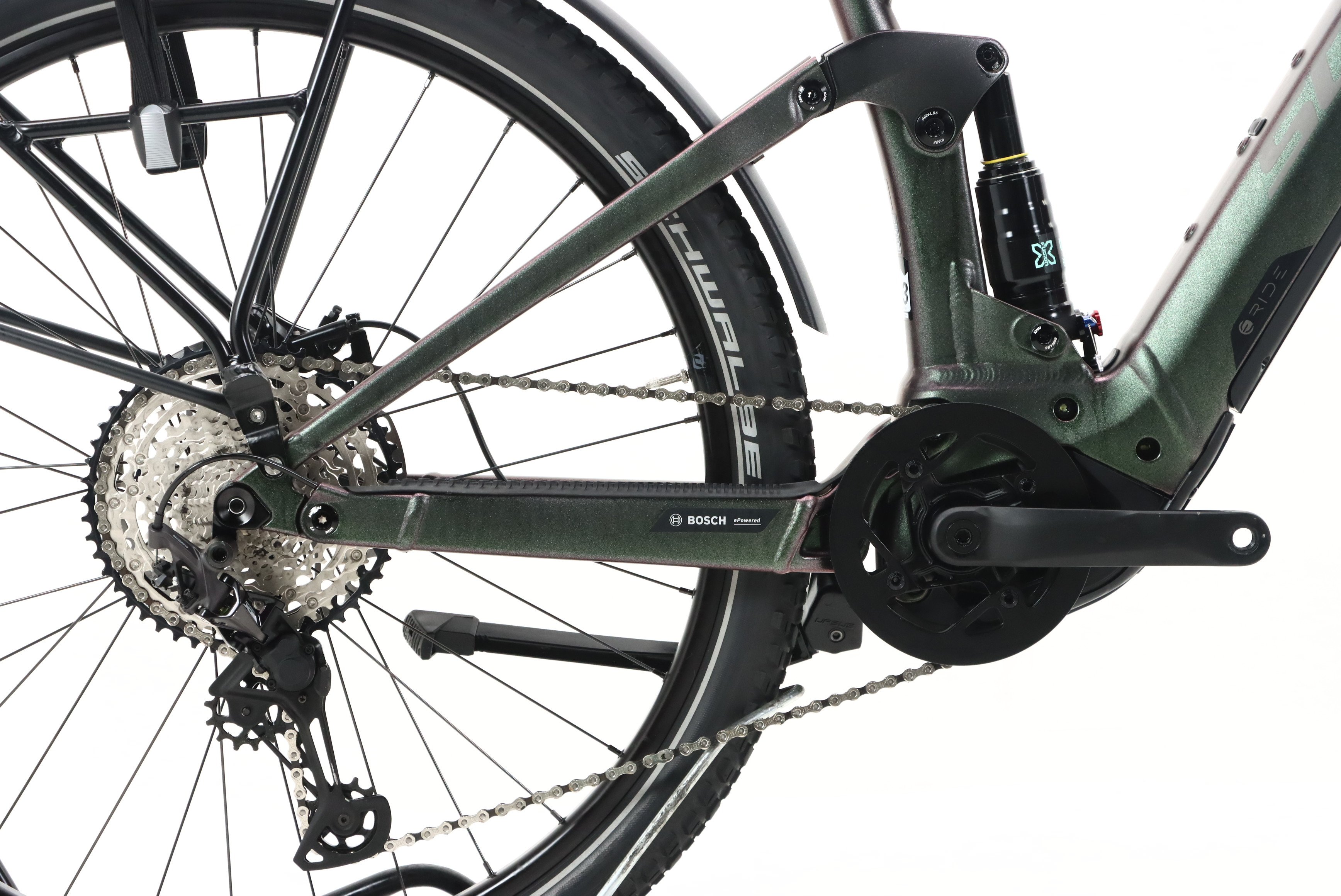 3e996b29-16bc-4c46-8d81-df36108b0519