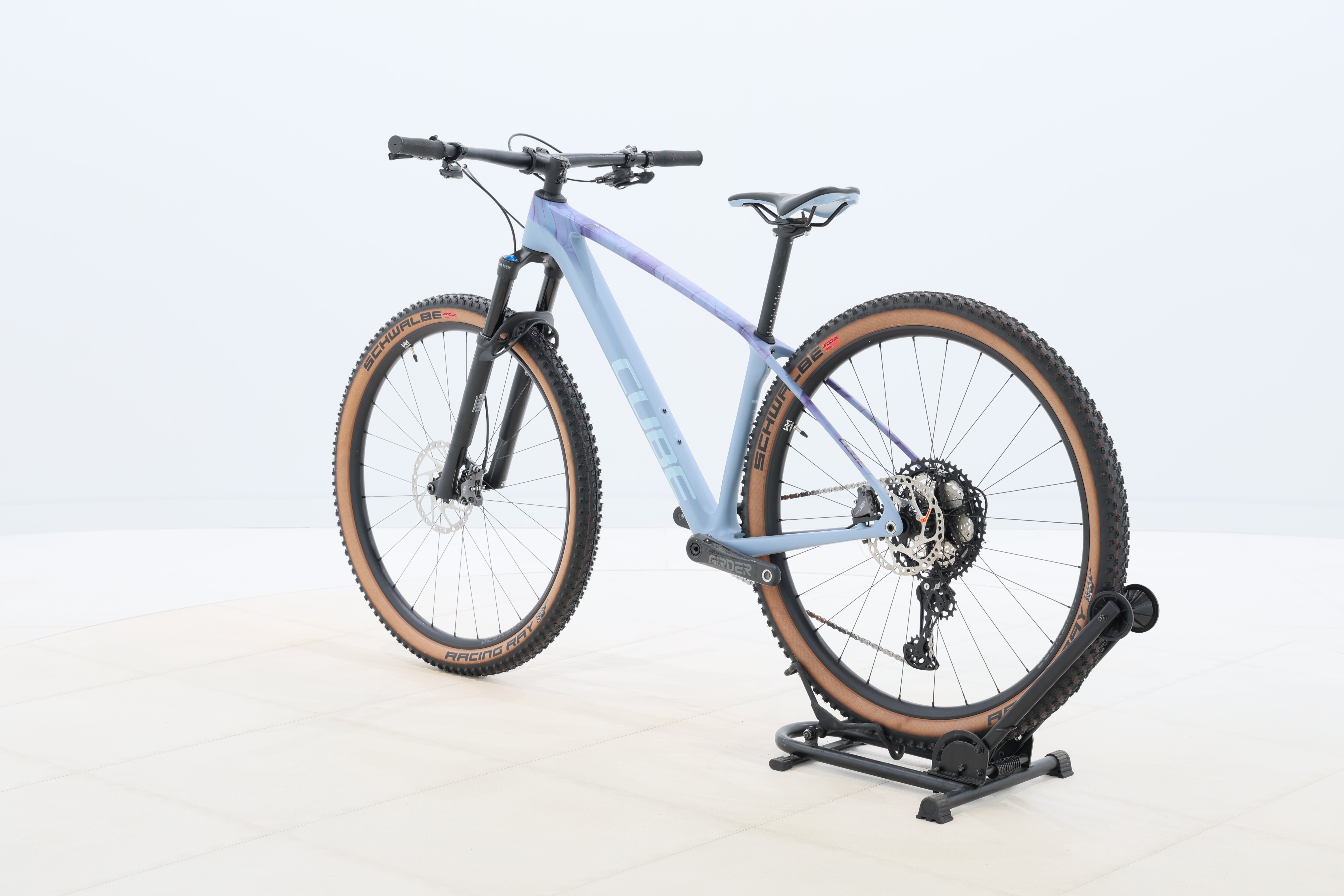 4e878166-dd2e-4f28-b315-551c20865497