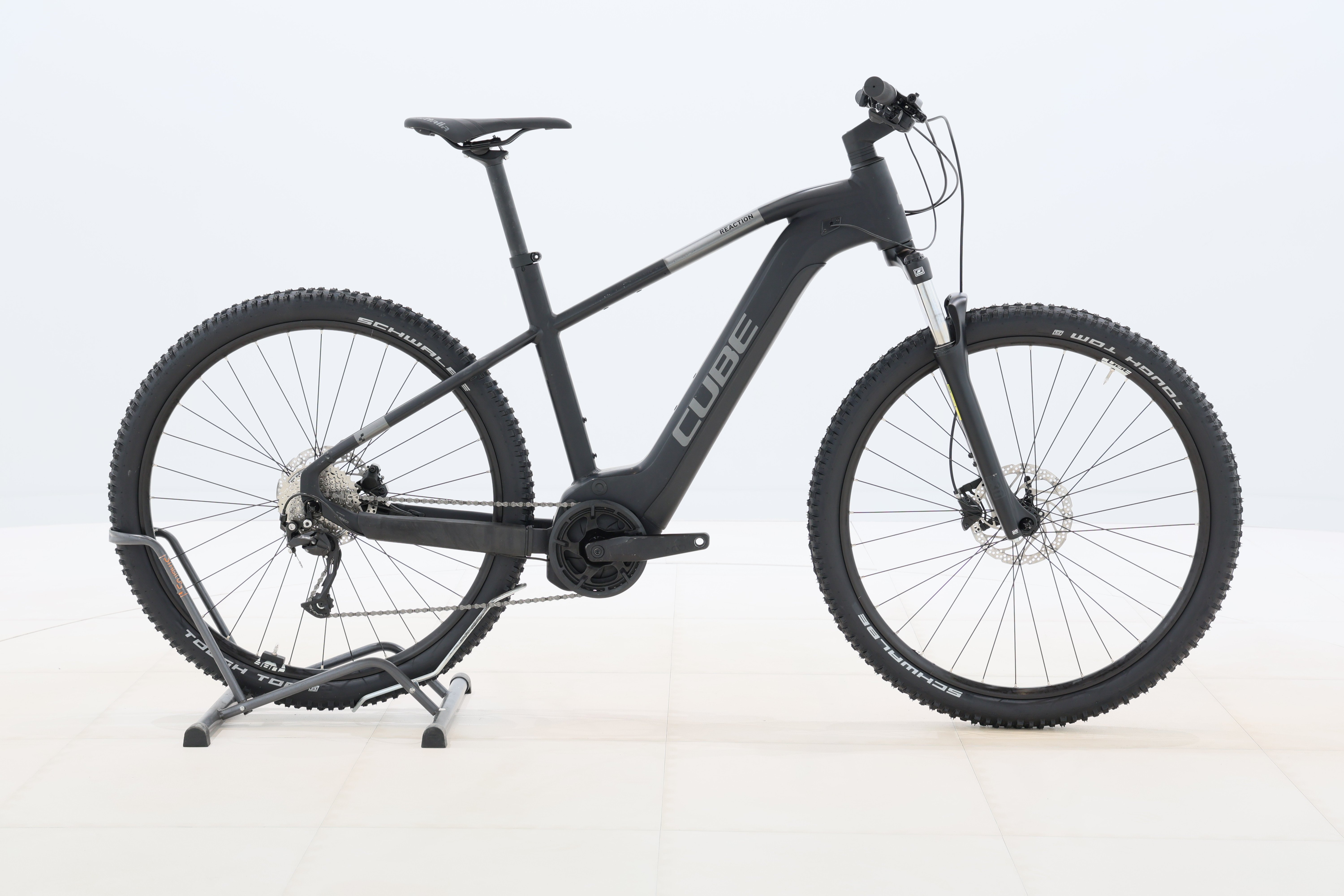 8530aedc-0cb8-4ead-9ec7-fd977267bf56