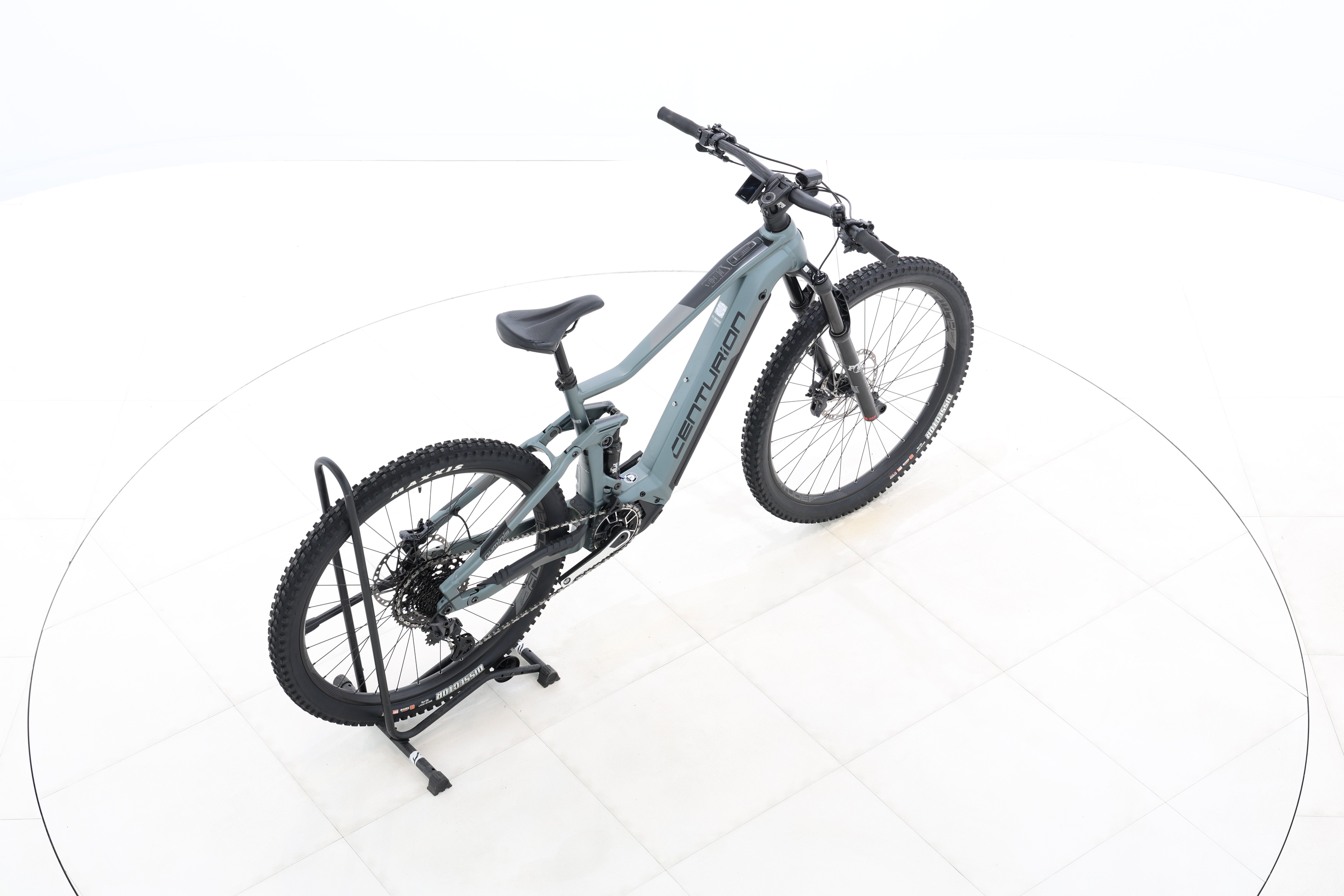 606ffae4-e0ef-4639-af25-2f71bf7fc07b