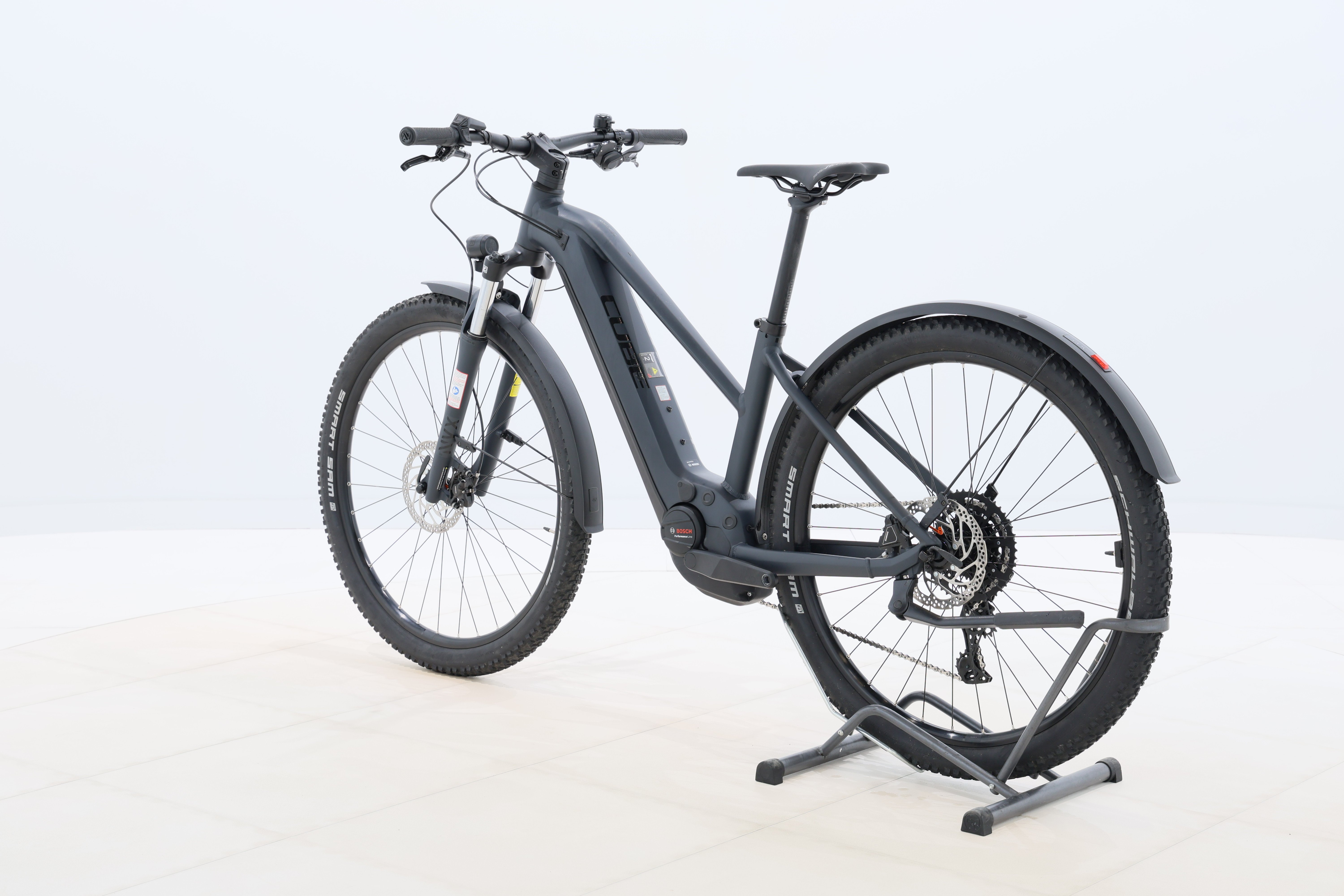 8f25a0aa-ed3a-444b-8f27-095e7ef81602