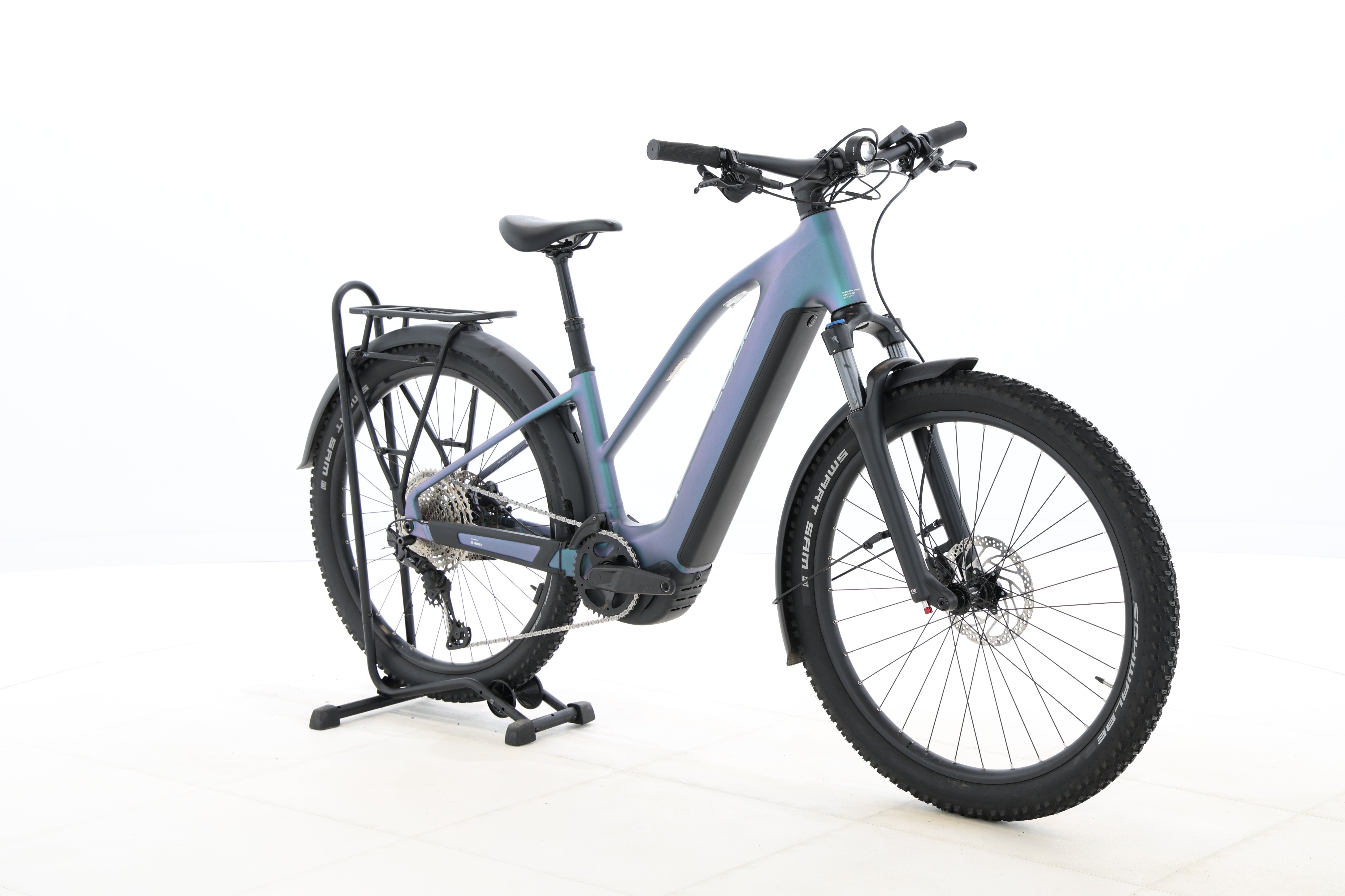 b1a844b0-7cd6-46bd-b68c-ebbe7846b414