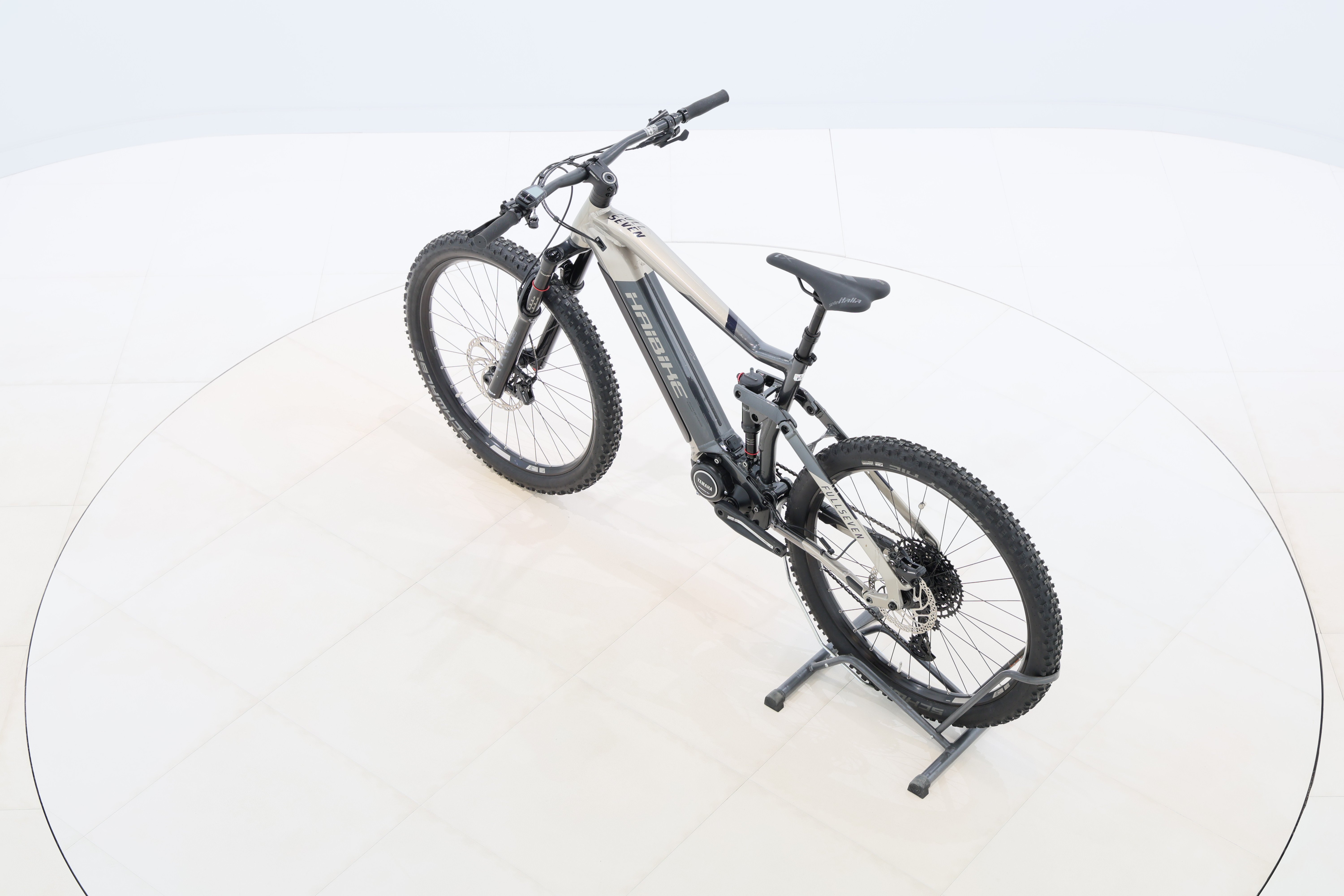 2785dbd6-eb54-4d94-a6db-679d7a094091