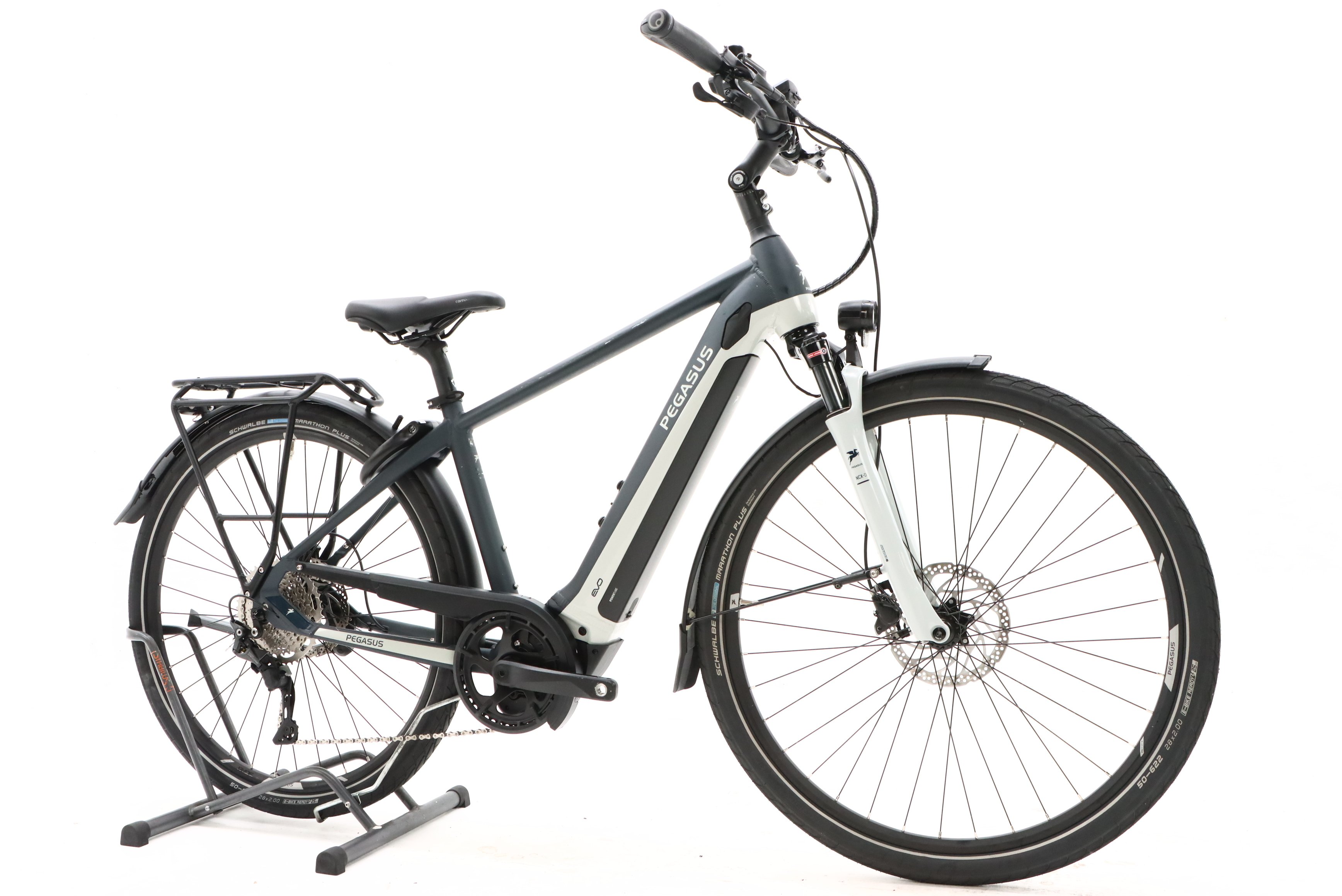 5cdd3a2b-e800-4a27-8cd0-c9439da775ab