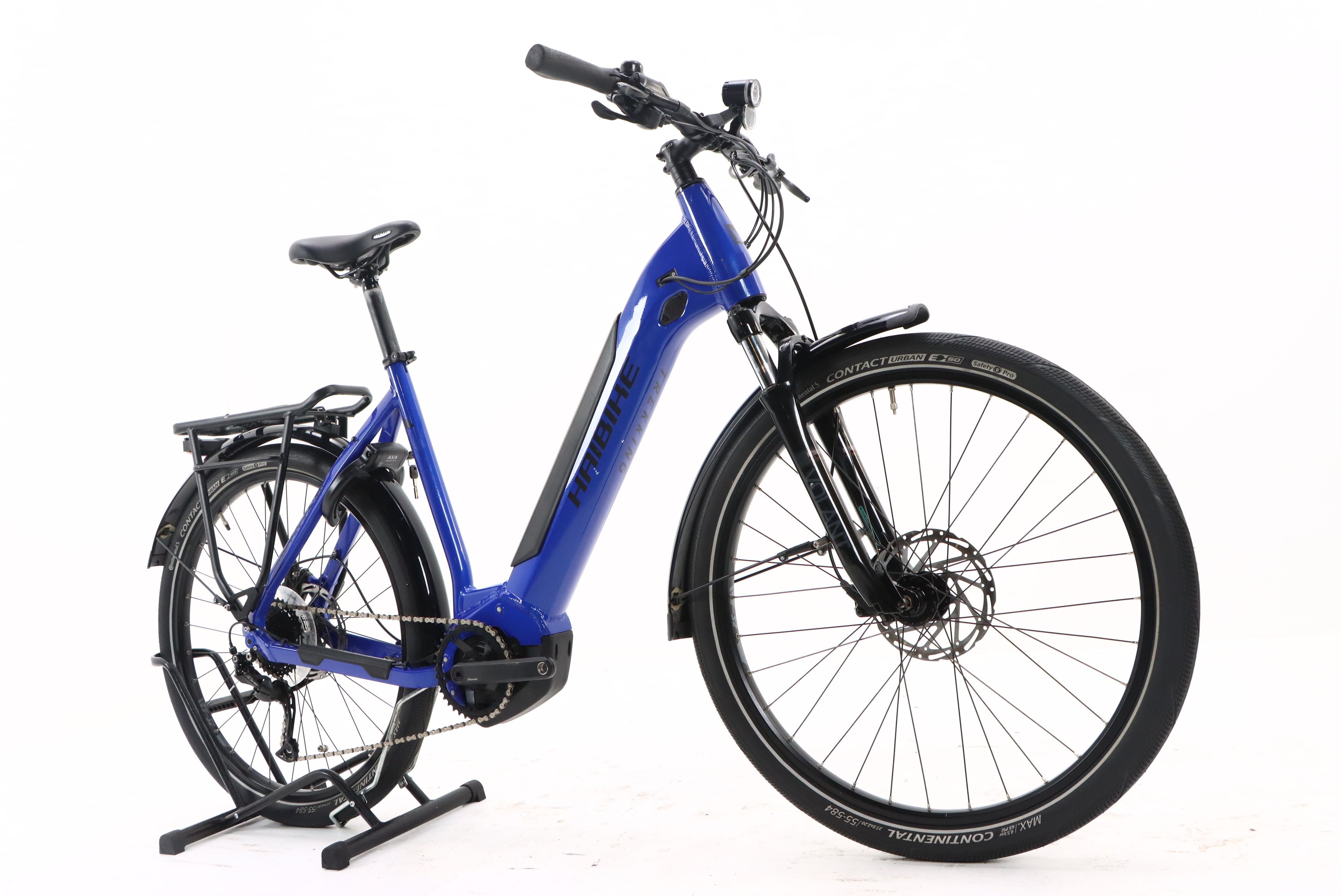 78a44d88-d040-4486-ae93-cf7c67e23297