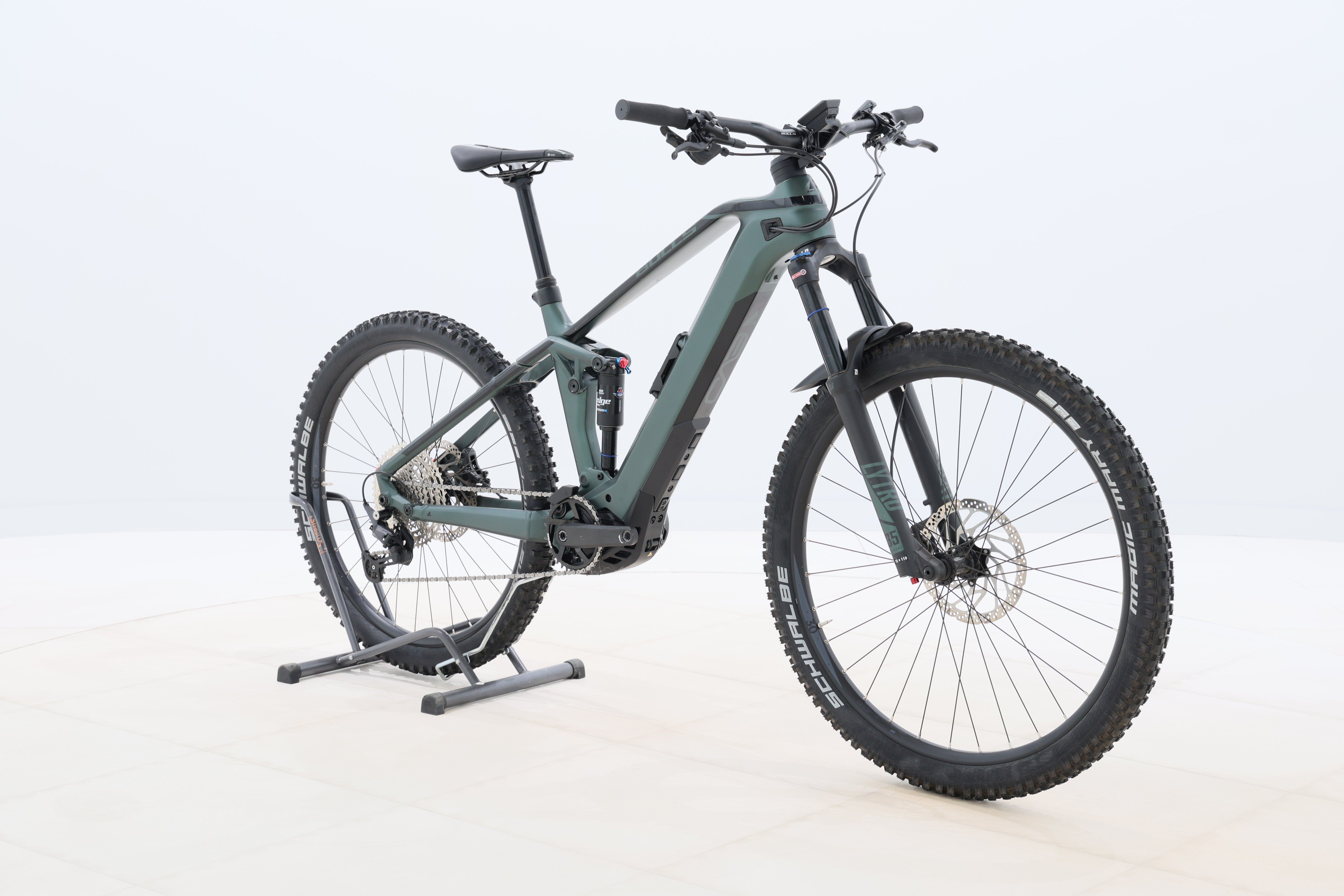 8b325343-de38-497c-90ed-aff6fa59ea27