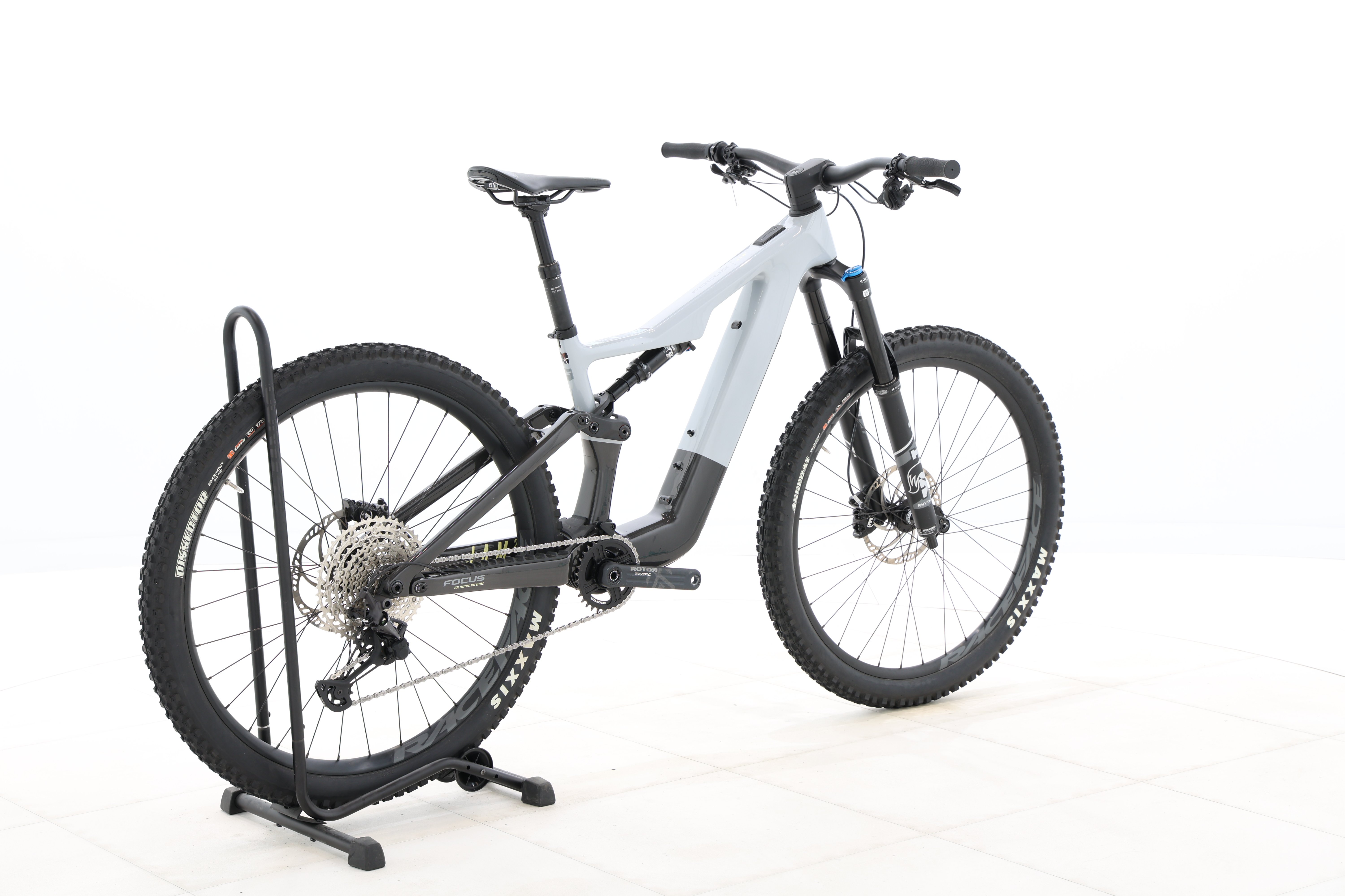 062b96f4-415d-4ac9-8267-d94c8a4a9ae3