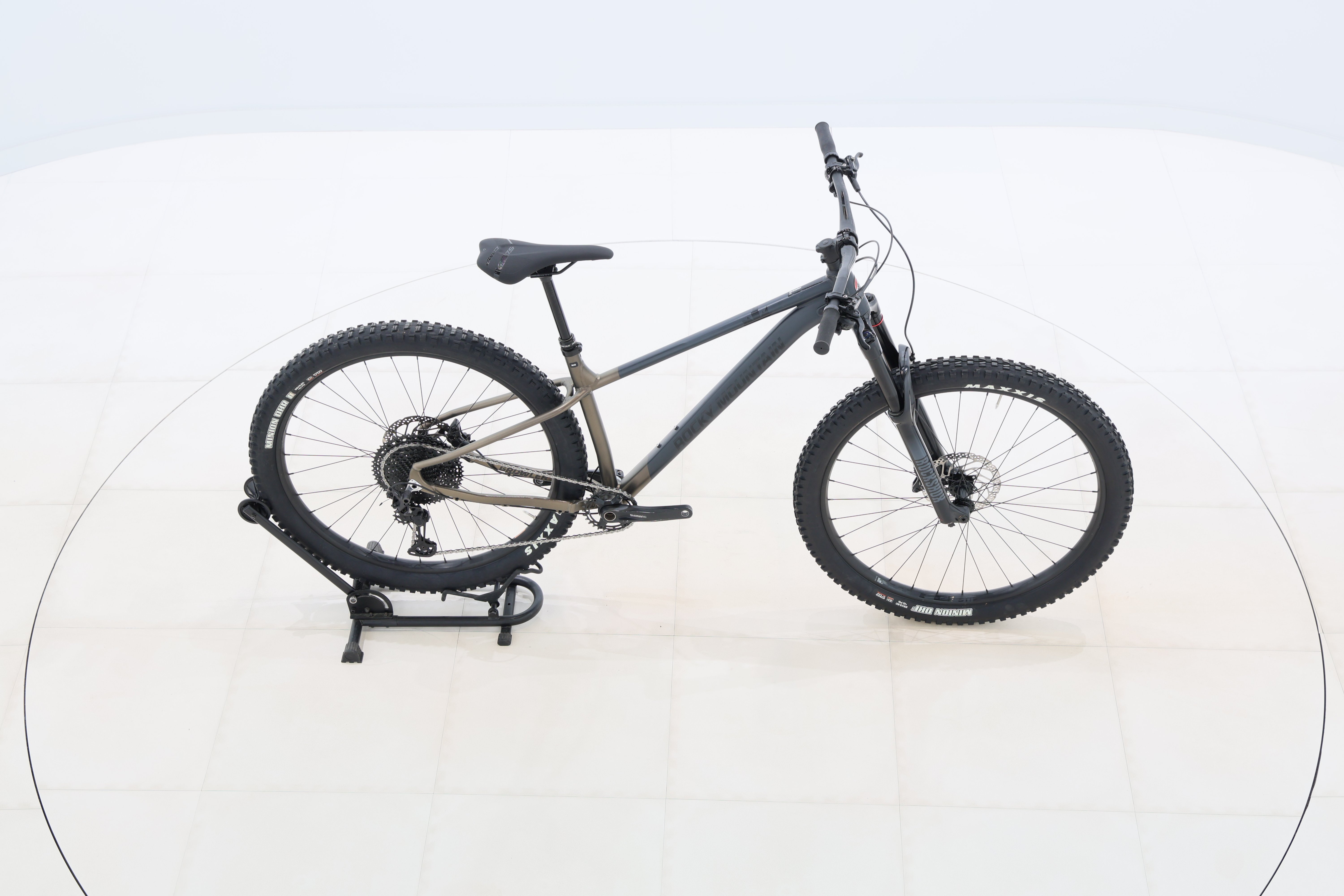 077f4e22-5cc2-4d71-a724-24297bf218b8