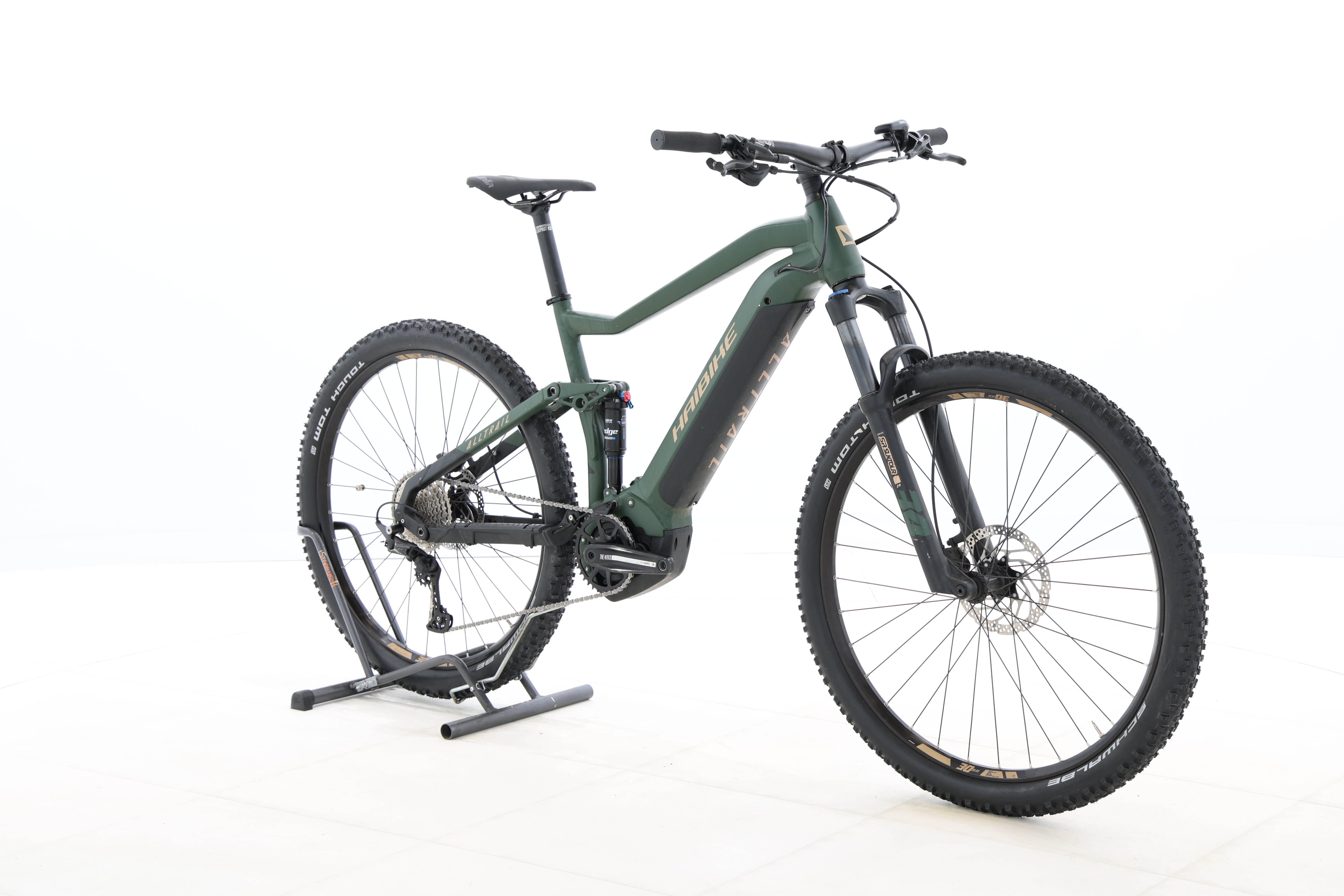 53cce338-91f3-4109-aefe-2aac38c6693f