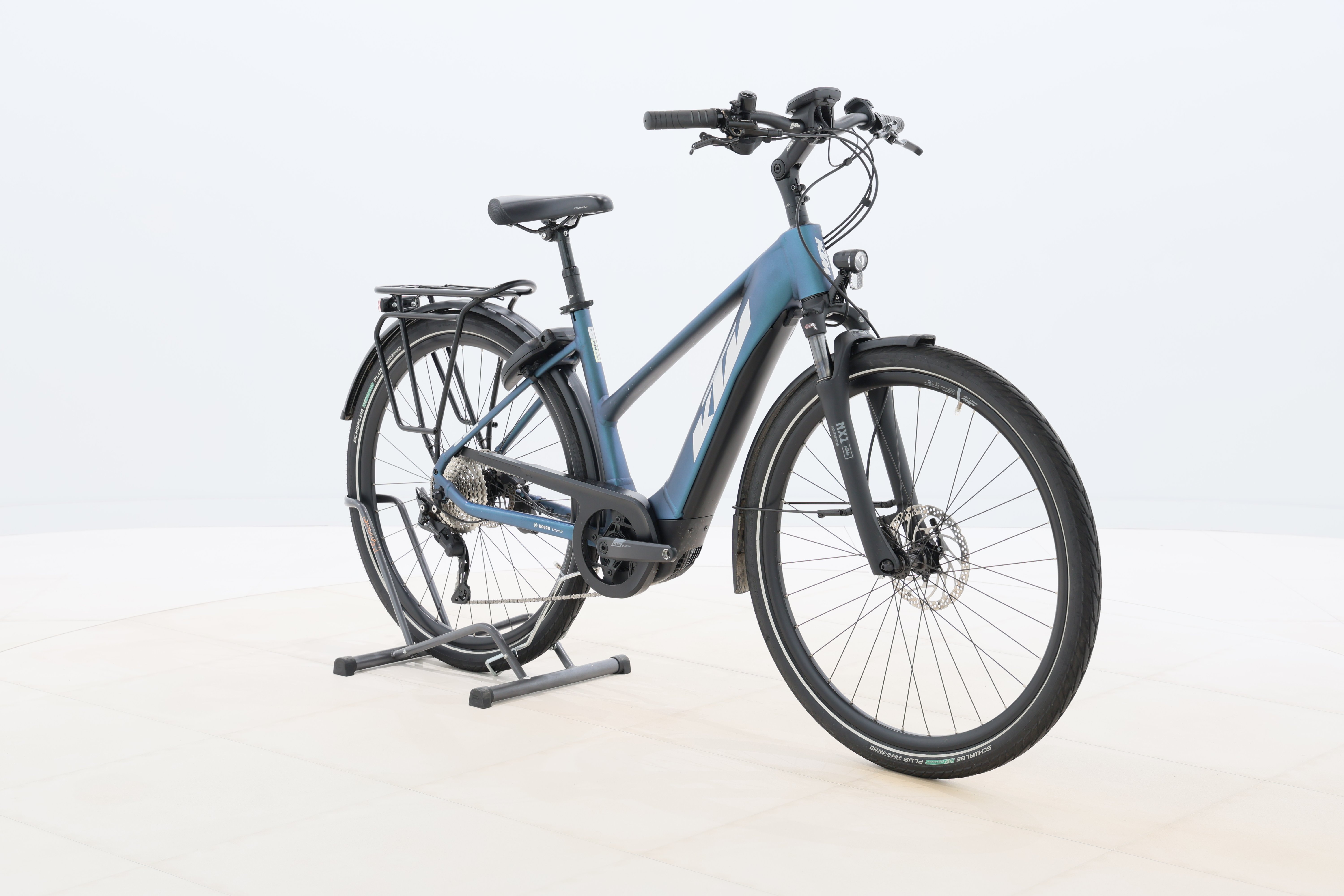 629636a0-c357-459e-8f3e-cb49c9b5209a