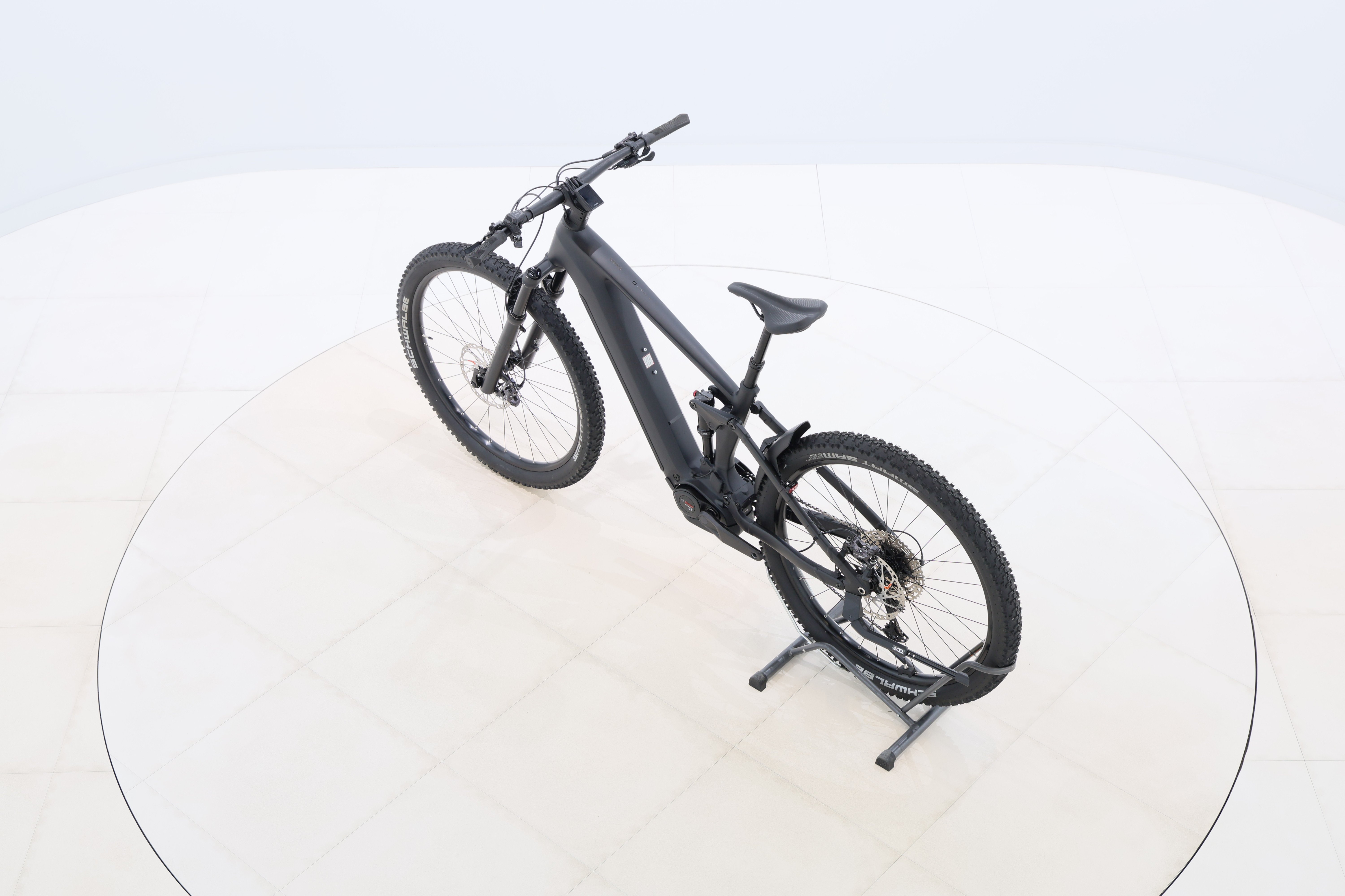 4fc73926-d0ea-481f-a6df-d72c49d6a163