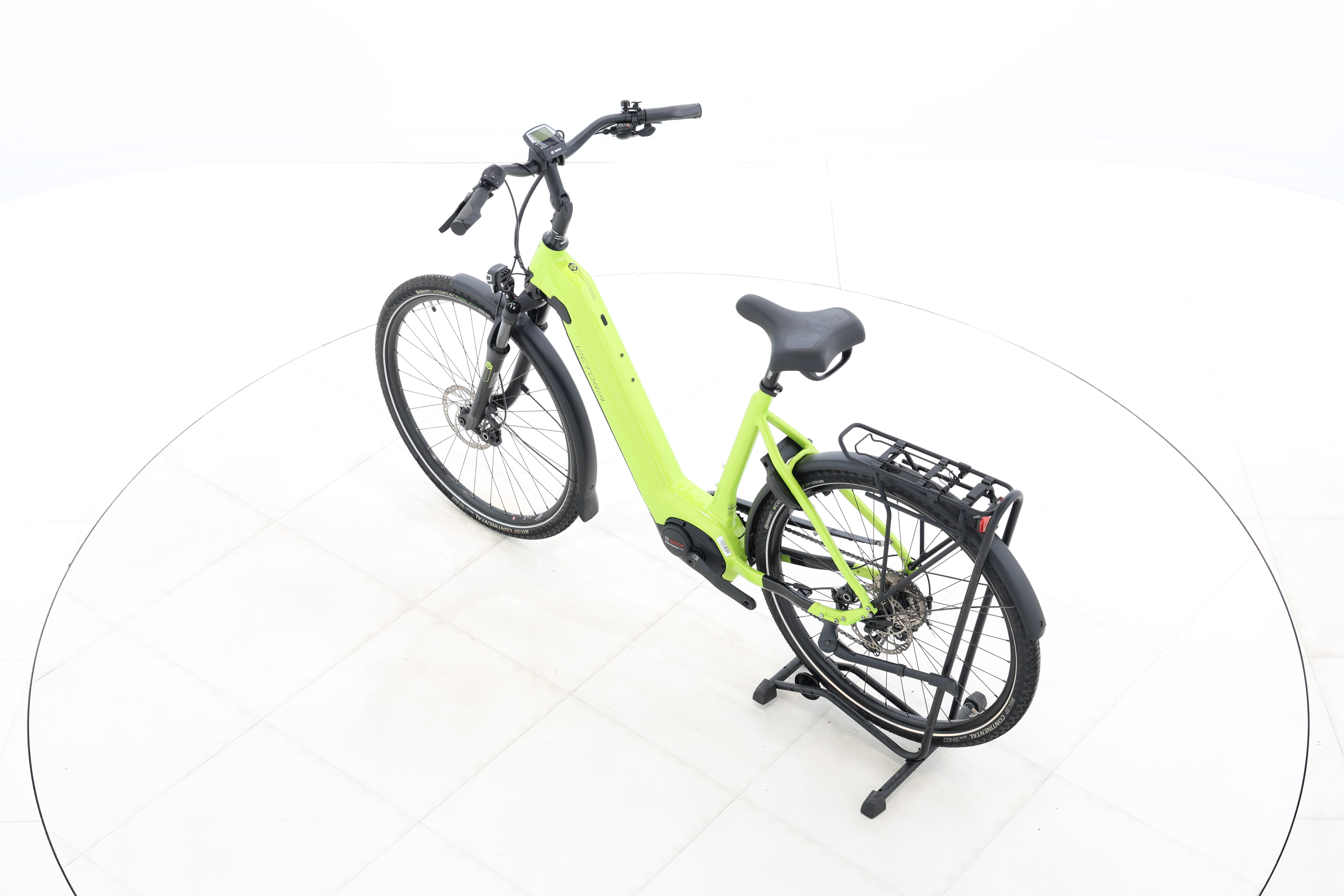 12a3e5f9-c6a0-41ff-8dca-9aaed9049ba5