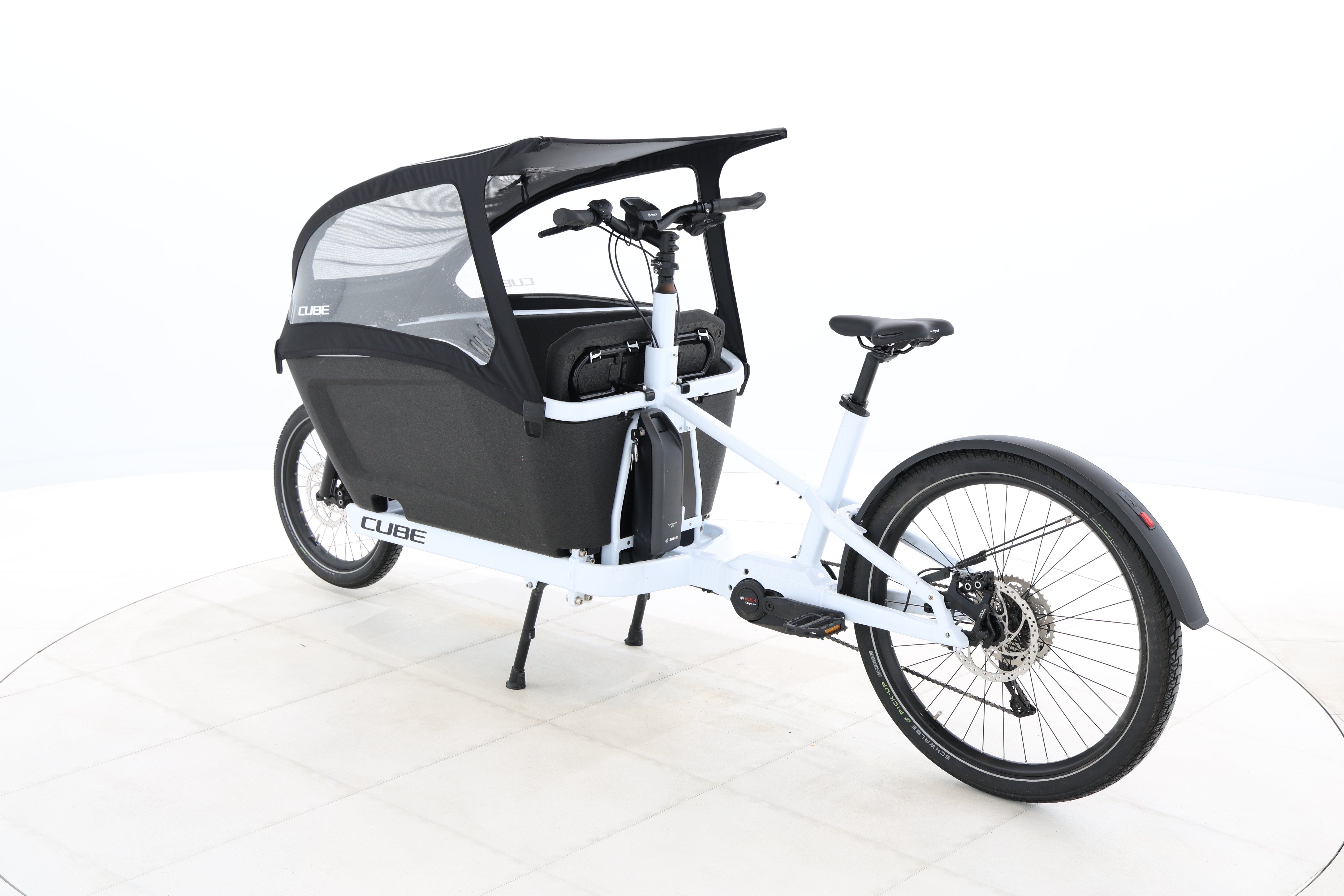 eda0f1f4-6ca4-42da-af8c-9762e3199019