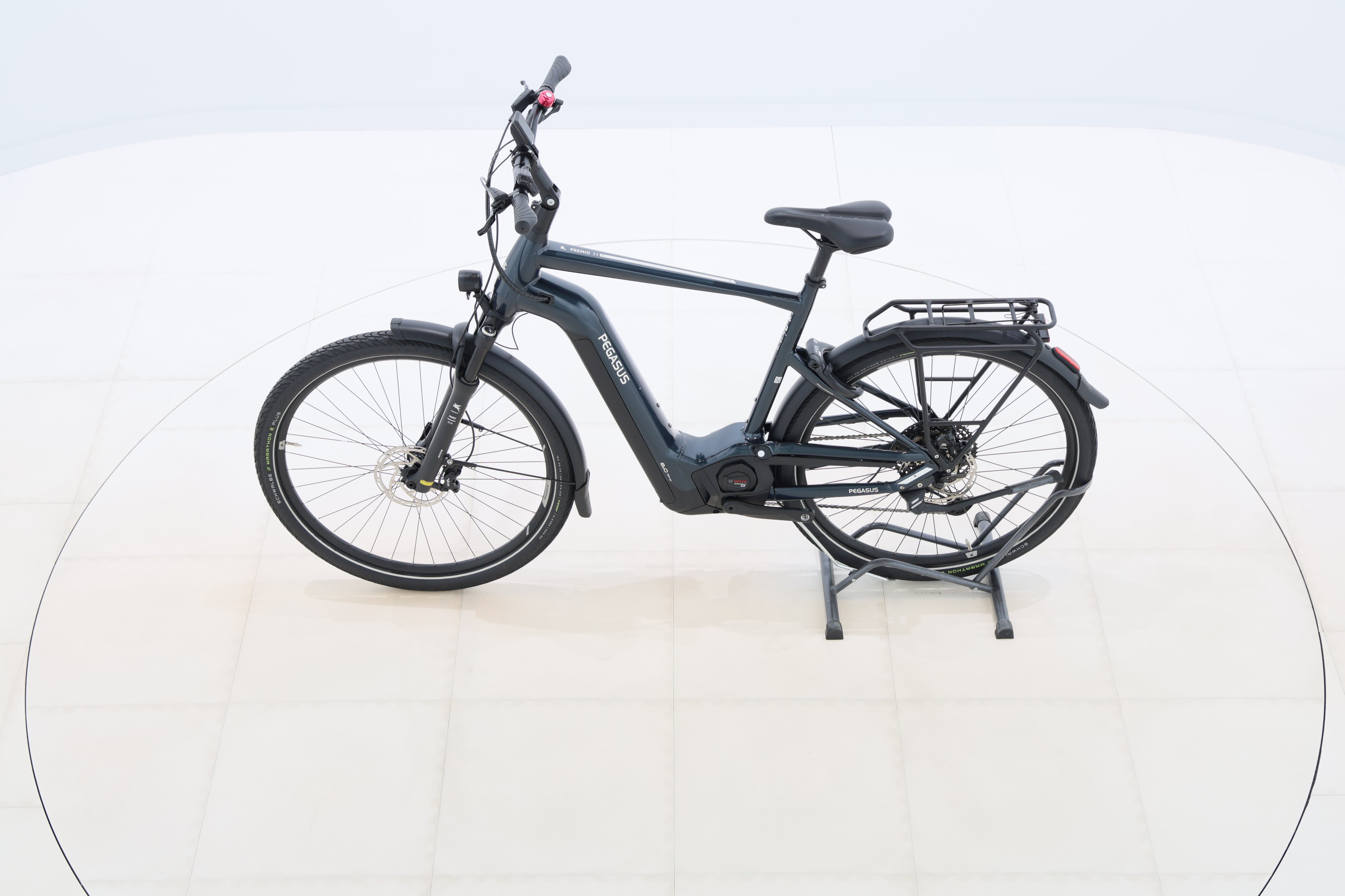 26dee310-536d-4601-834f-0d42de0222ed