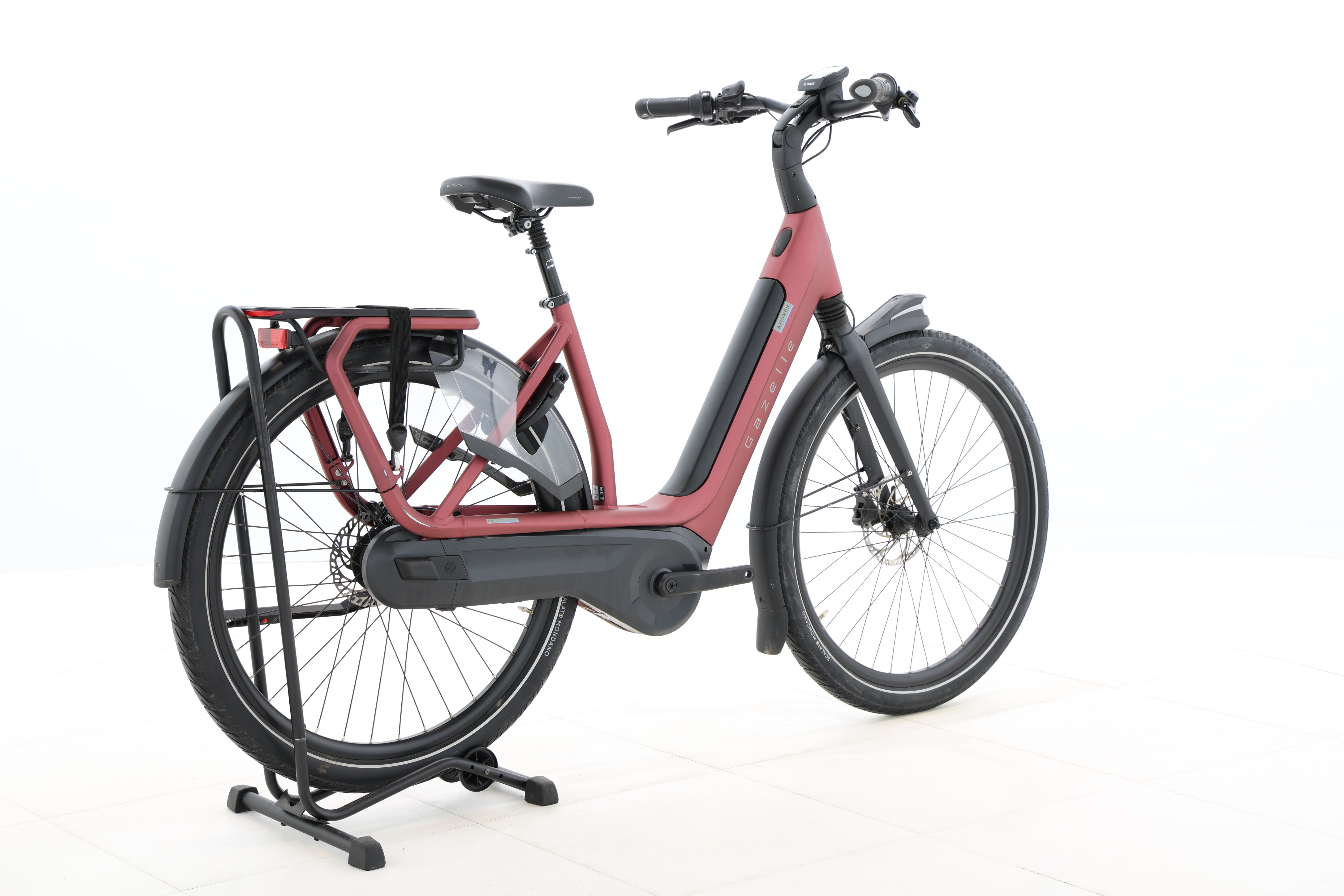 a055b1c8-5113-48cb-a93f-4b1c8794d998