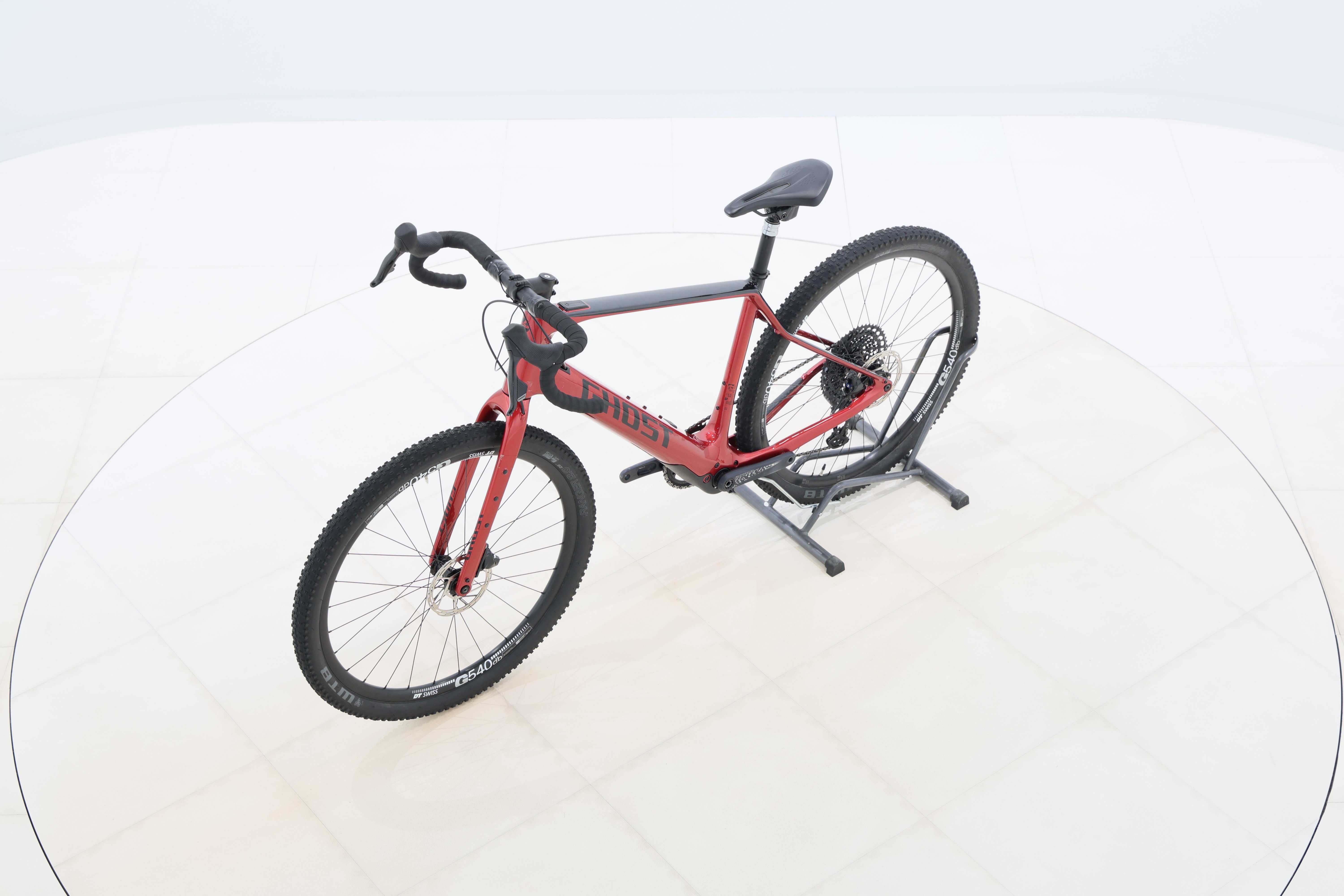 be0795c4-e6c1-42ef-948c-859bf83e75be