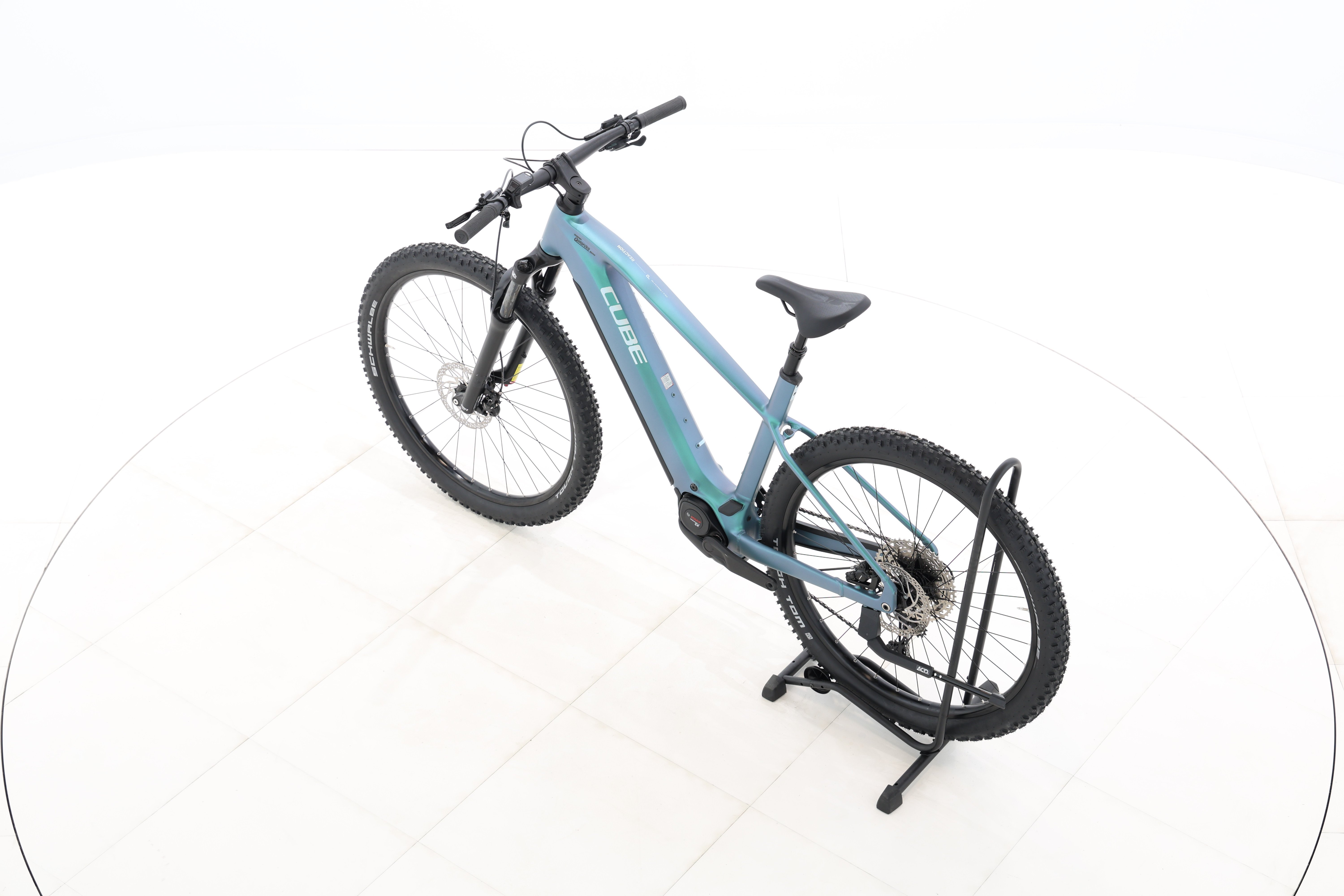 c9049f0c-fbd3-4f62-915f-ced79beb45fa