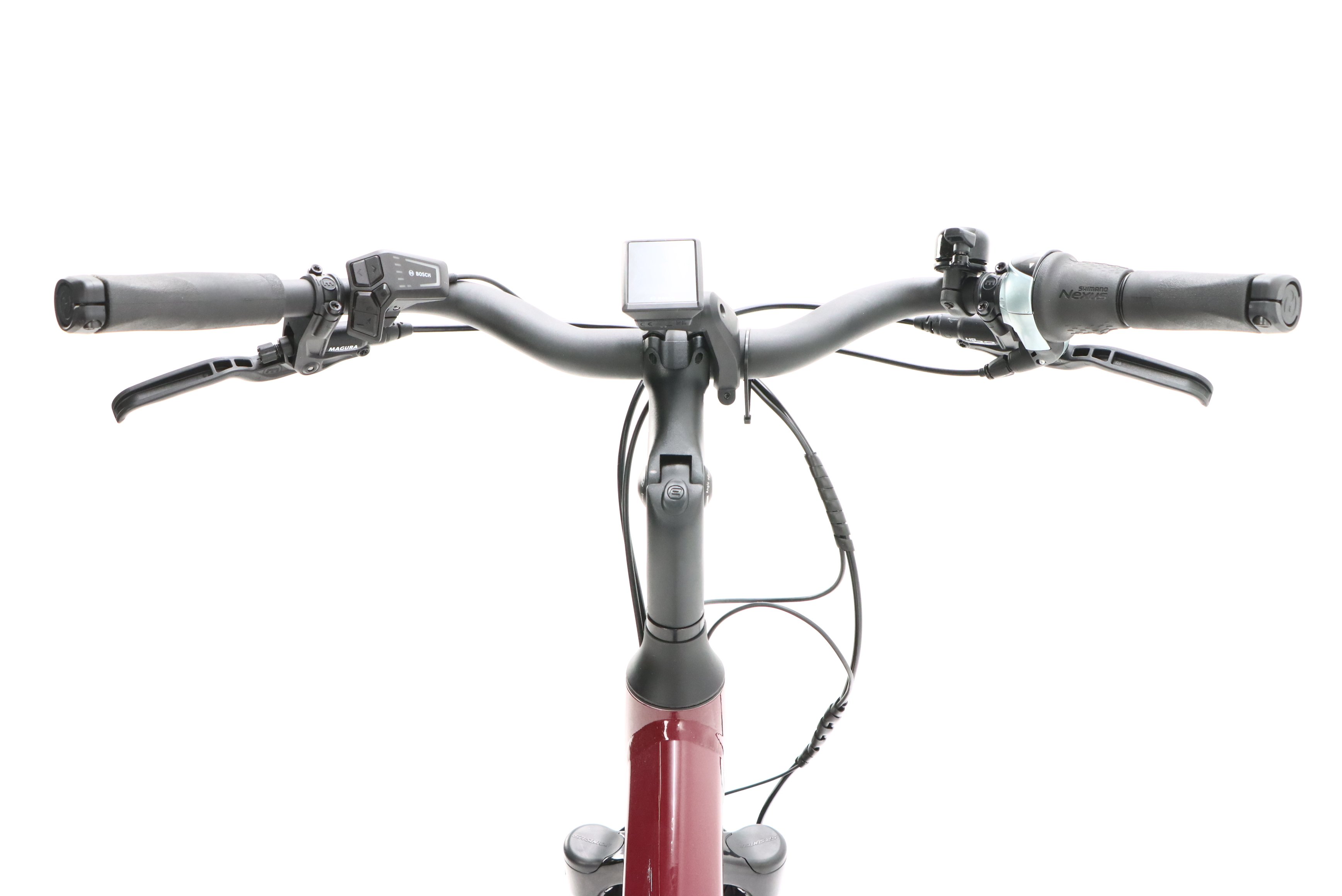 1b0dd97a-0d52-4aa1-a25e-4f2919162463