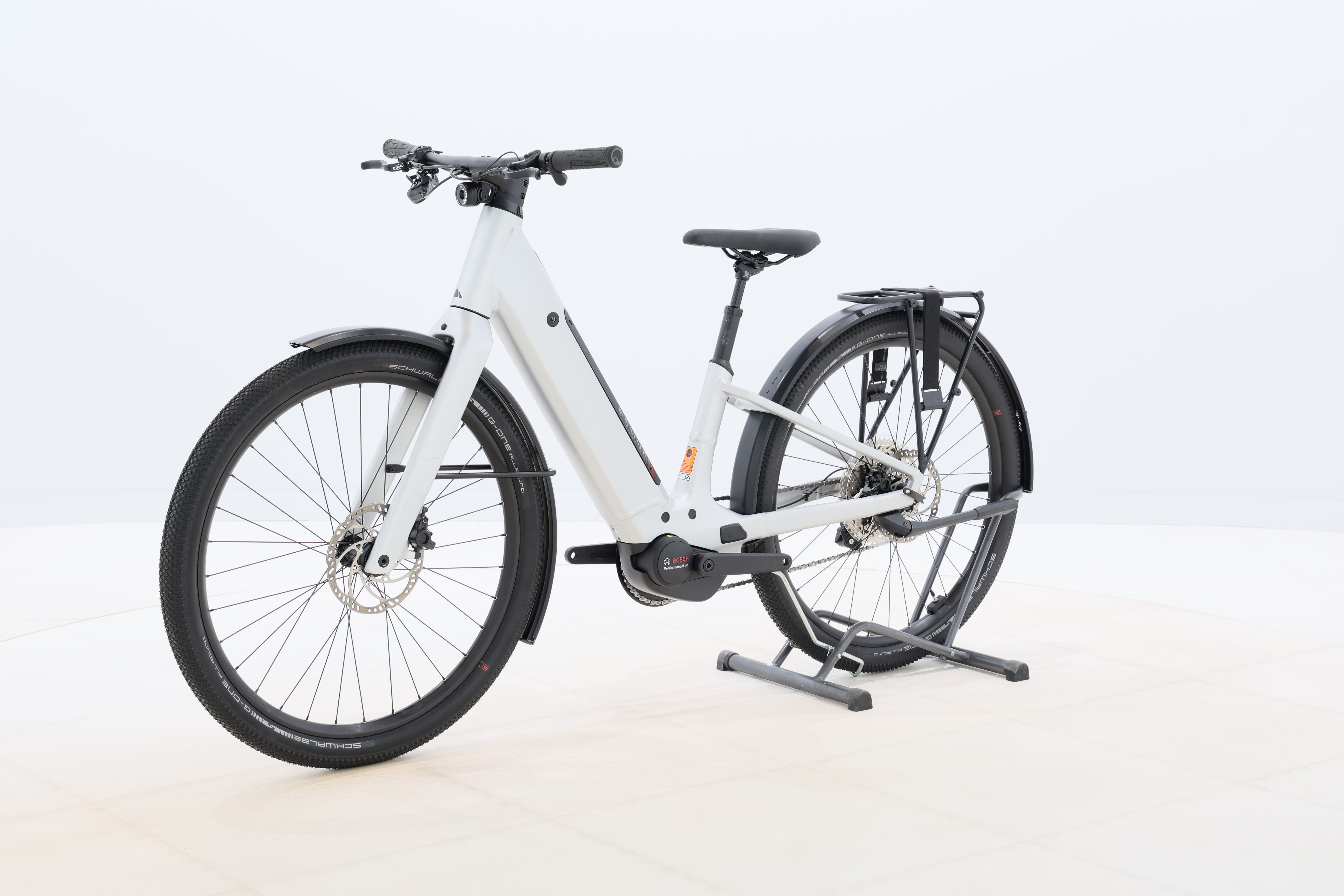 160d0e96-dd31-4d38-bd30-3cde84ca2acd