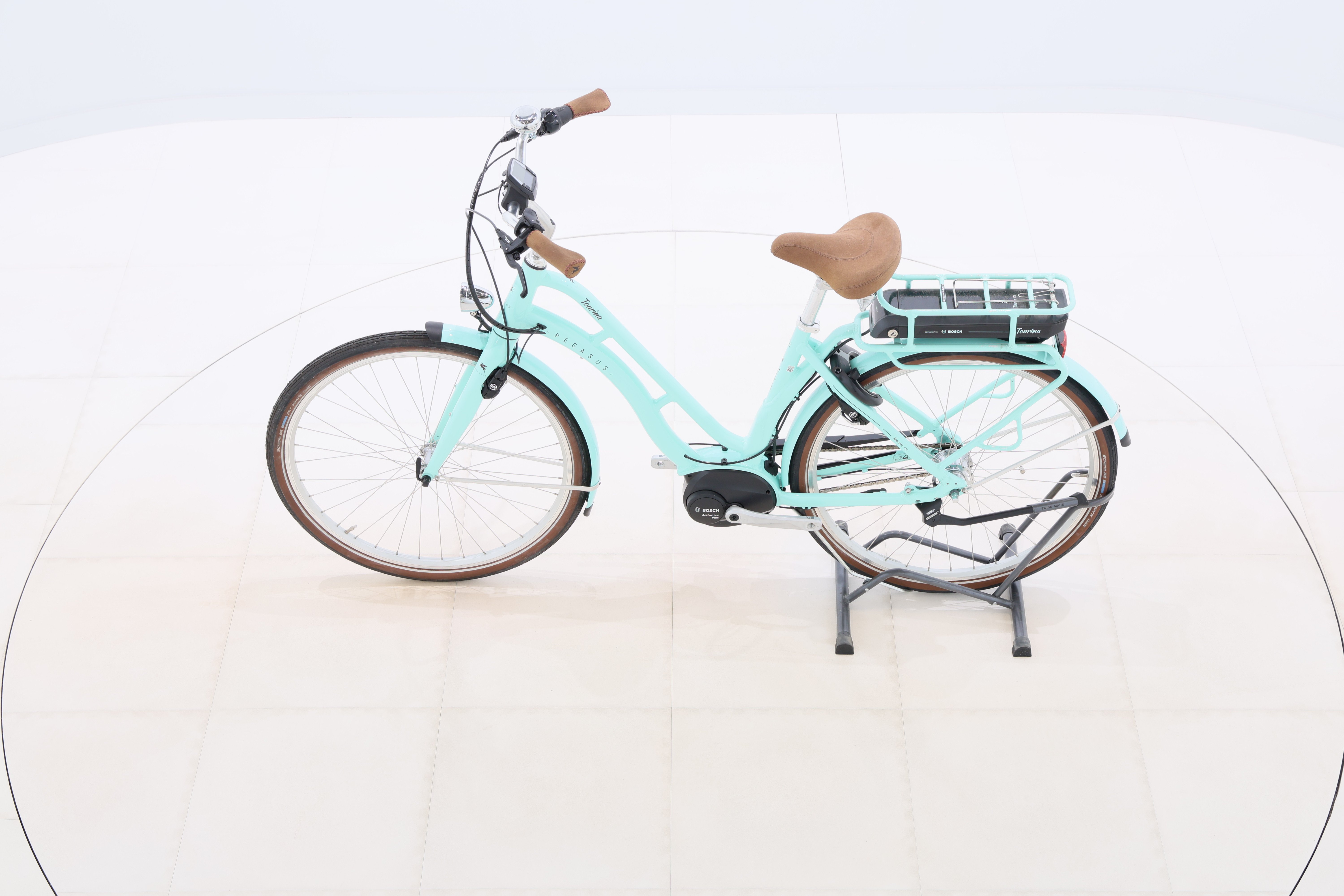 7e8053e6-6c02-43d5-b1f5-4511aa0d3c00