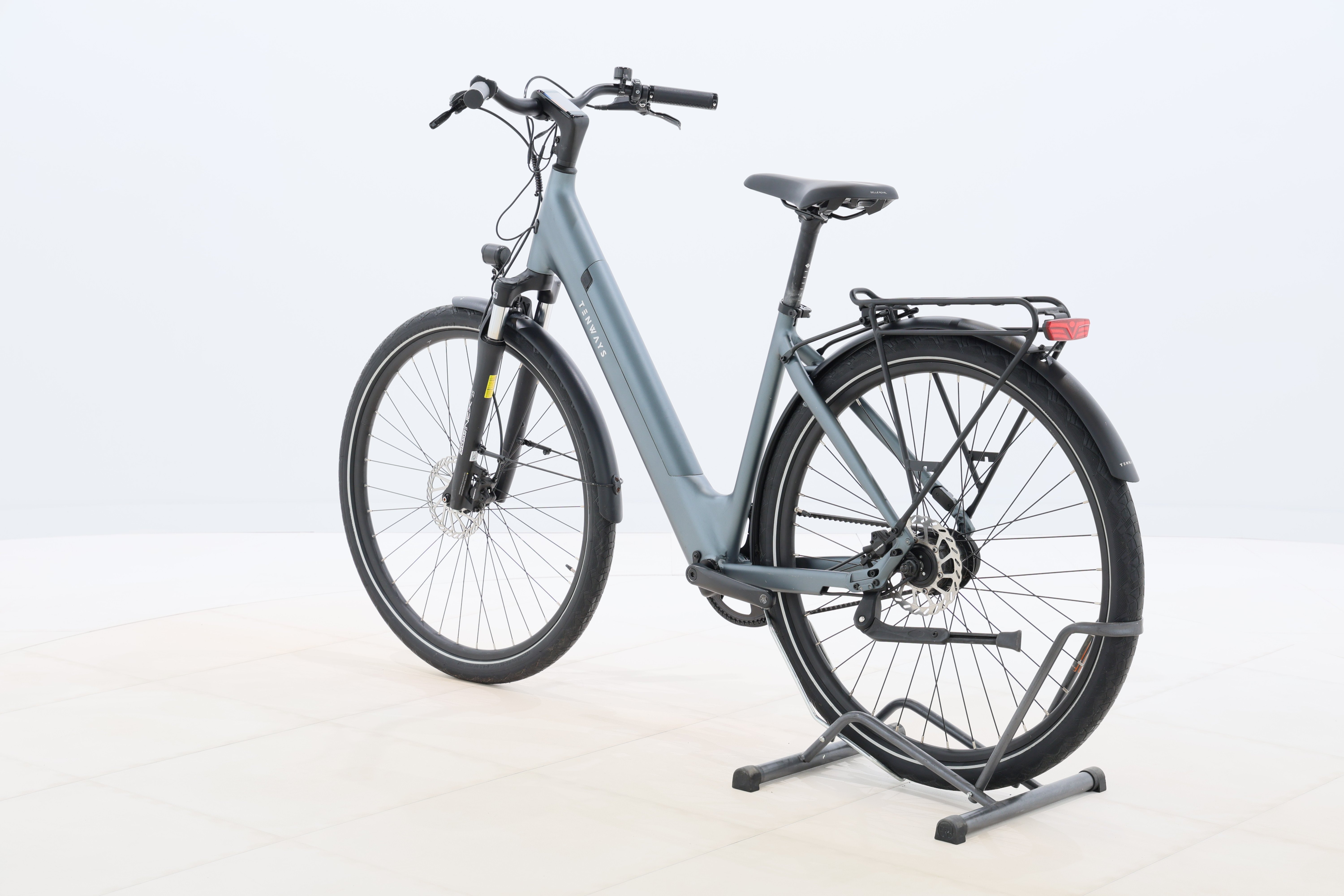 de134801-166a-468b-93dd-71df0c9d802c