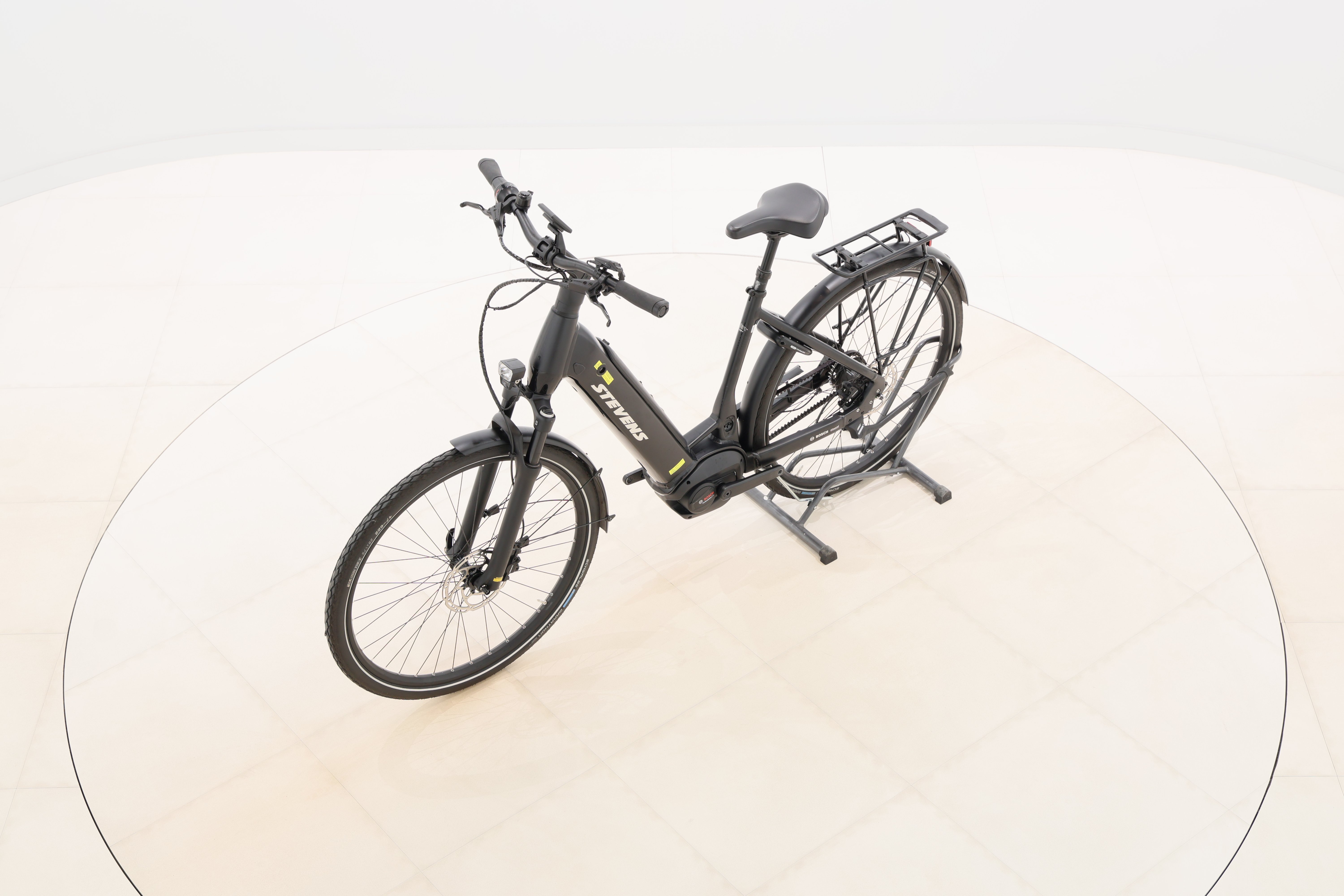 da6d9fd2-4f30-4f23-a300-2090d60751f5