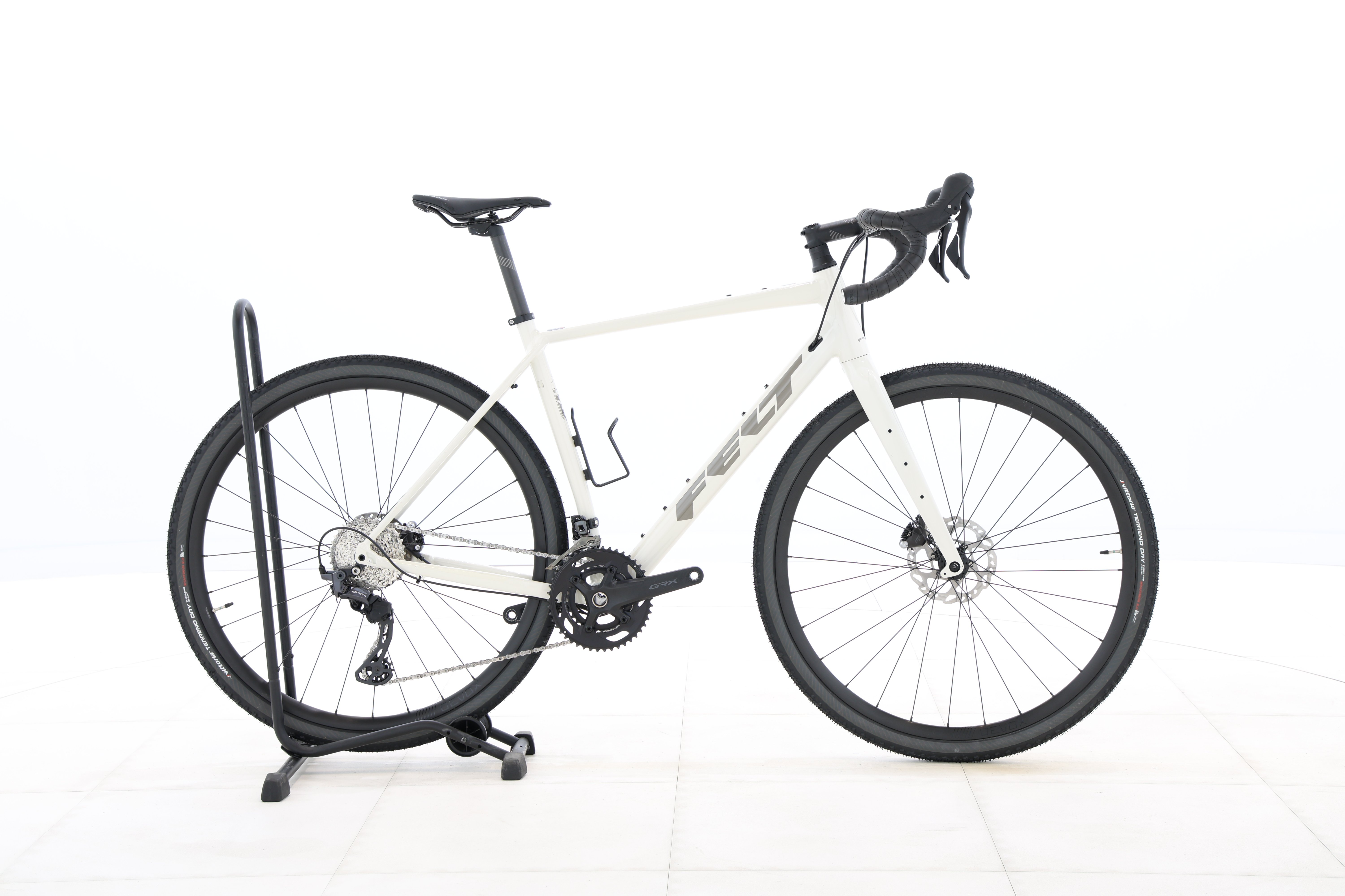 db6c3c19-27b5-4196-a8c2-b334baaa7e02